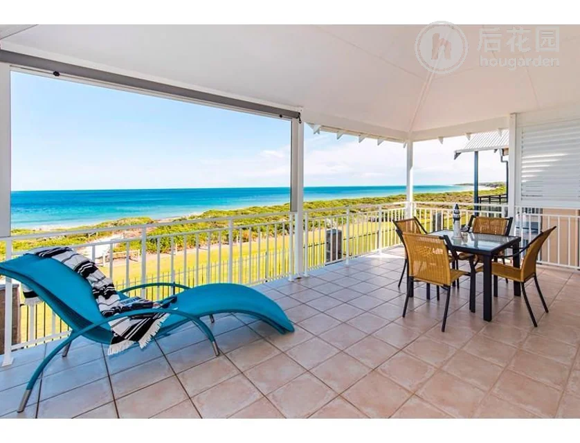 Unit 2/2 ROBERTSON ROAD, LEDGE POINT, 0 غرف, 0 حمامات, House