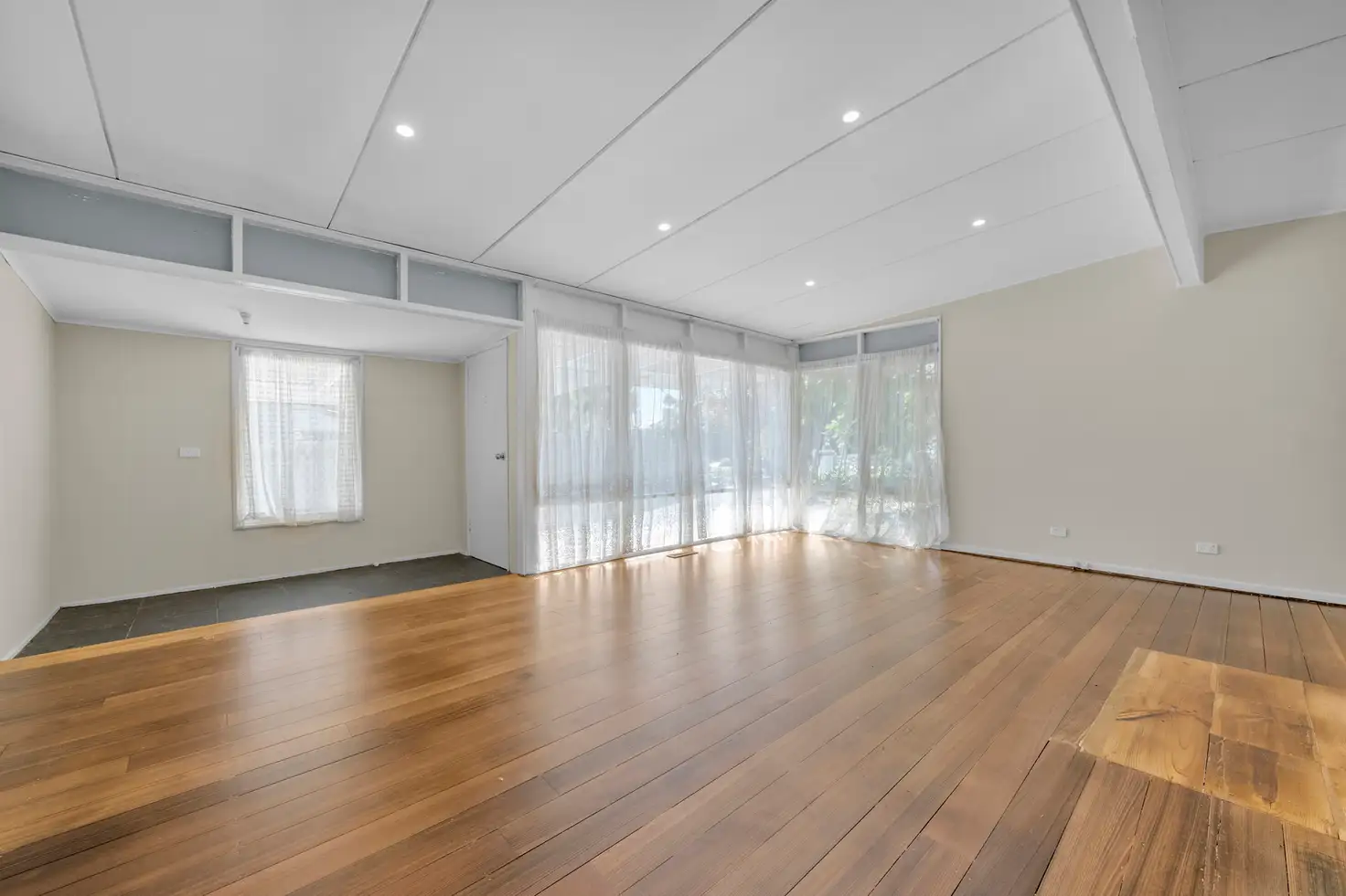 78 LORETTO AV, FERNTREE GULLY VIC 3156, 0 ਕਮਰੇ, 0 ਬਾਥਰੂਮ, House