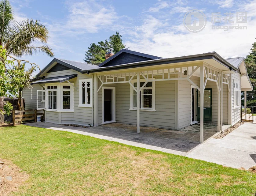 115 Settlers Way, Okaihau, Far North, 4 ਕਮਰੇ, 0 ਬਾਥਰੂਮ, House