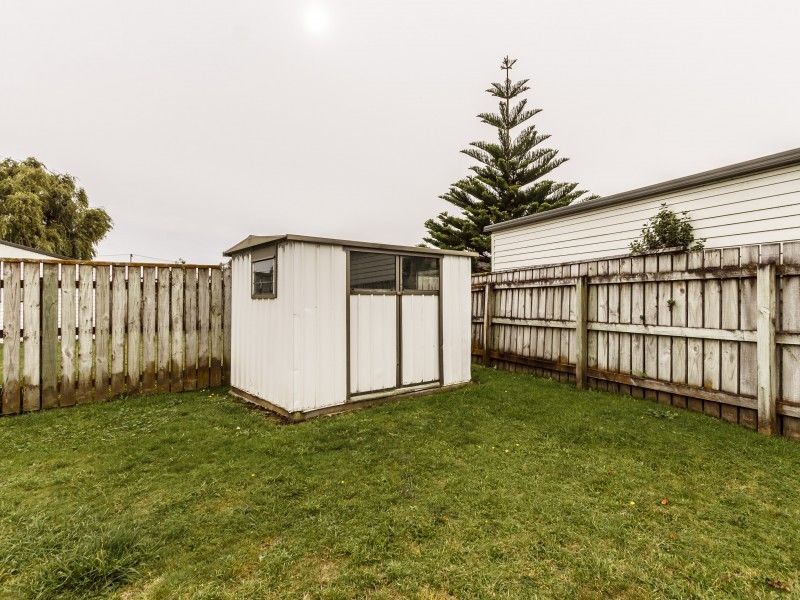 4 Kittyhawk Row, Bulls, Rangitikei, 6 રૂમ, 2 બાથરૂમ