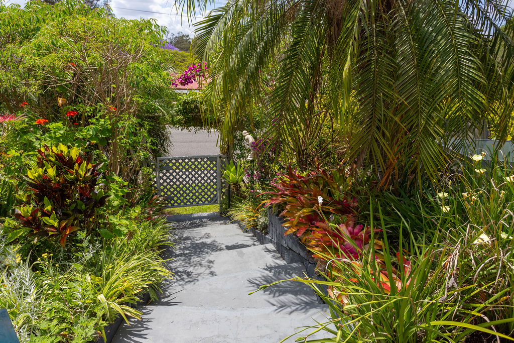 29 REERDEN ST, Collingwood Park, Ipswich - Greater Region, 0 침실, 0 욕실, House