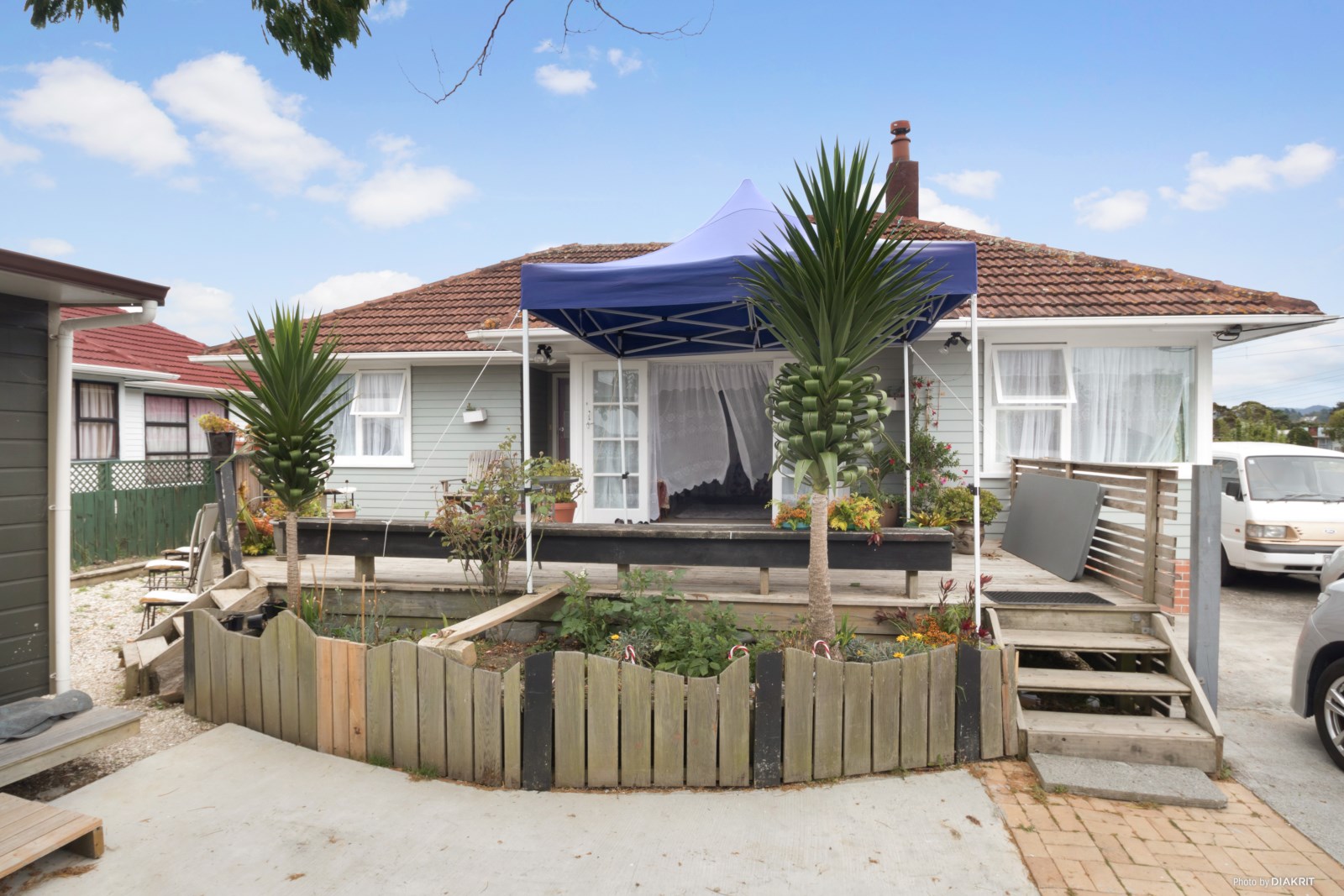8 Kiernan Place, Kelston, Waitakere City, 4 ਕਮਰੇ, 2 ਬਾਥਰੂਮ, House