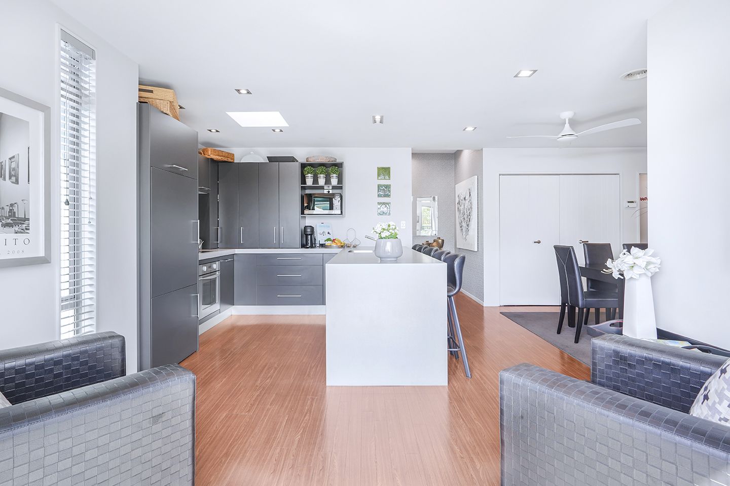62a Rototuna Road, Rototuna, Hamilton, 3房, 0浴, House