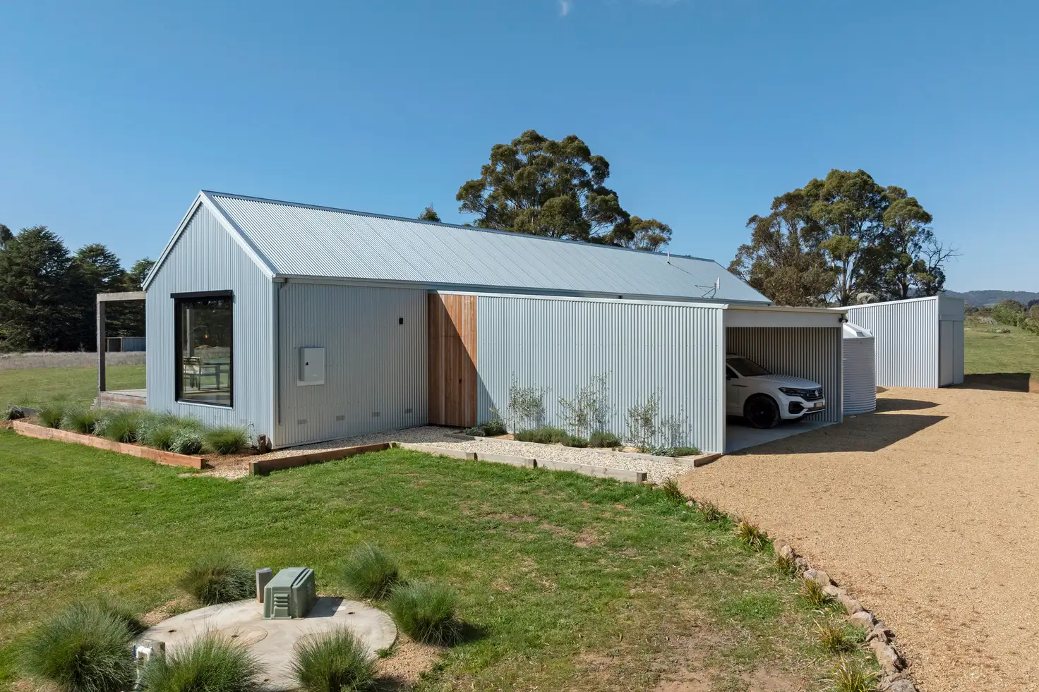 18 ARMSTRONG AV, Strathbogie, Shepparton, 0房, 0浴, Section