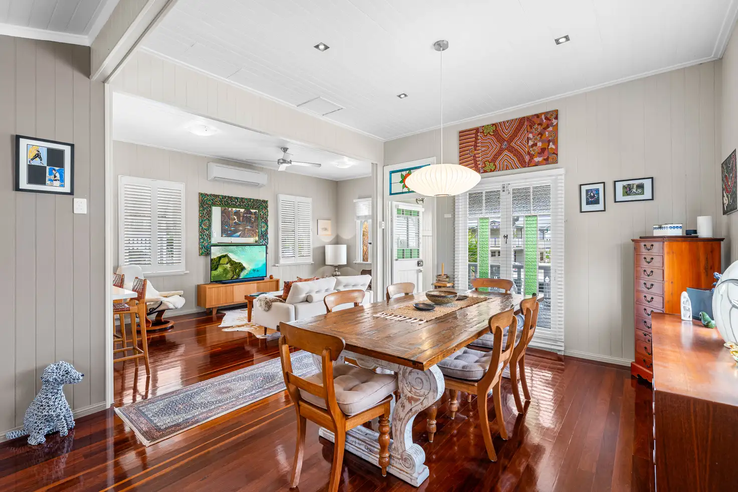153 CARLTON TCE, MANLY QLD 4179, 0 ਕਮਰੇ, 0 ਬਾਥਰੂਮ, House