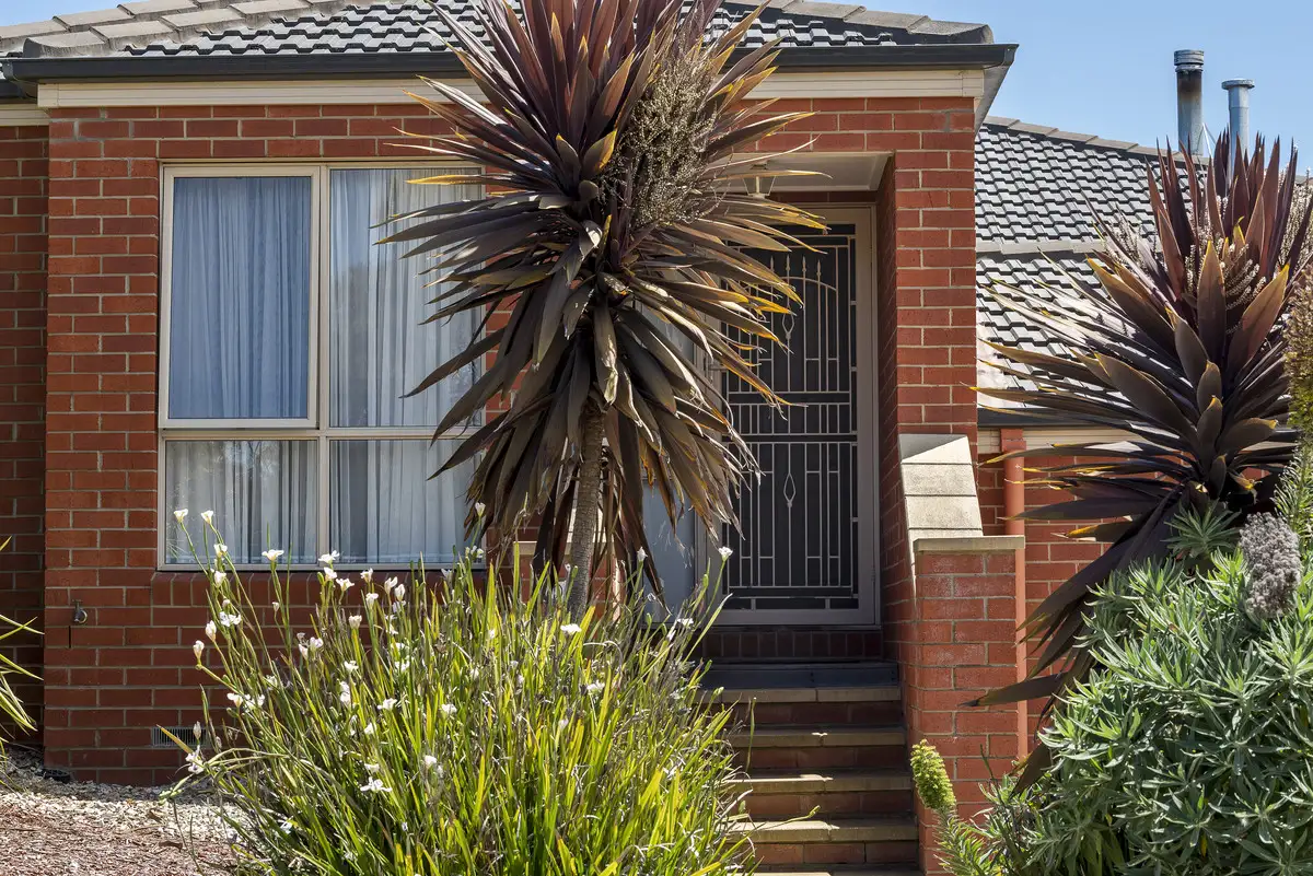 108 OCEAN VIEW CR, Torquay, Geelong, 0房, 0浴, House