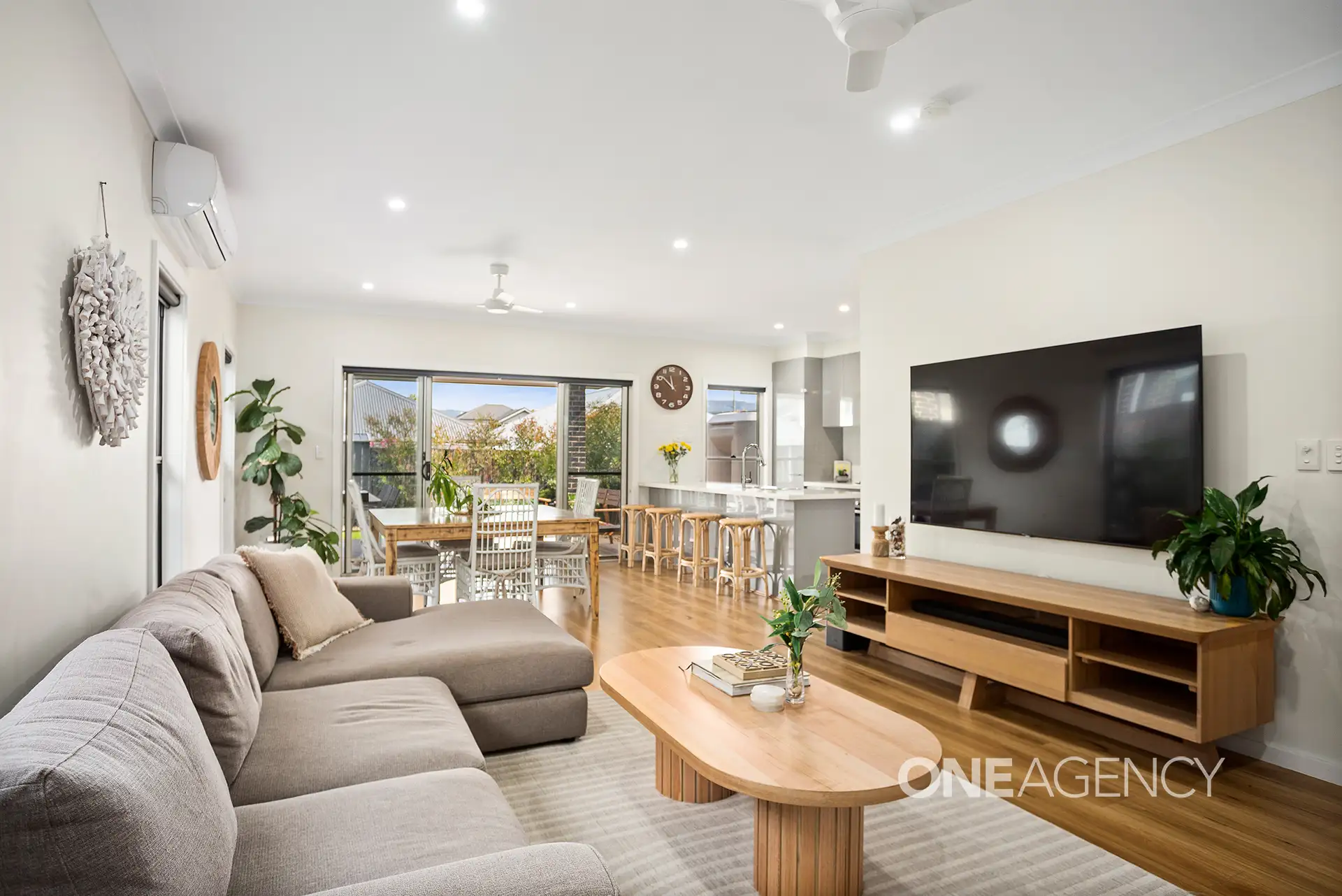 10A NIMMITABEL ST, Tullimbar, South Coast, 0 ਕਮਰੇ, 0 ਬਾਥਰੂਮ, Townhouse
