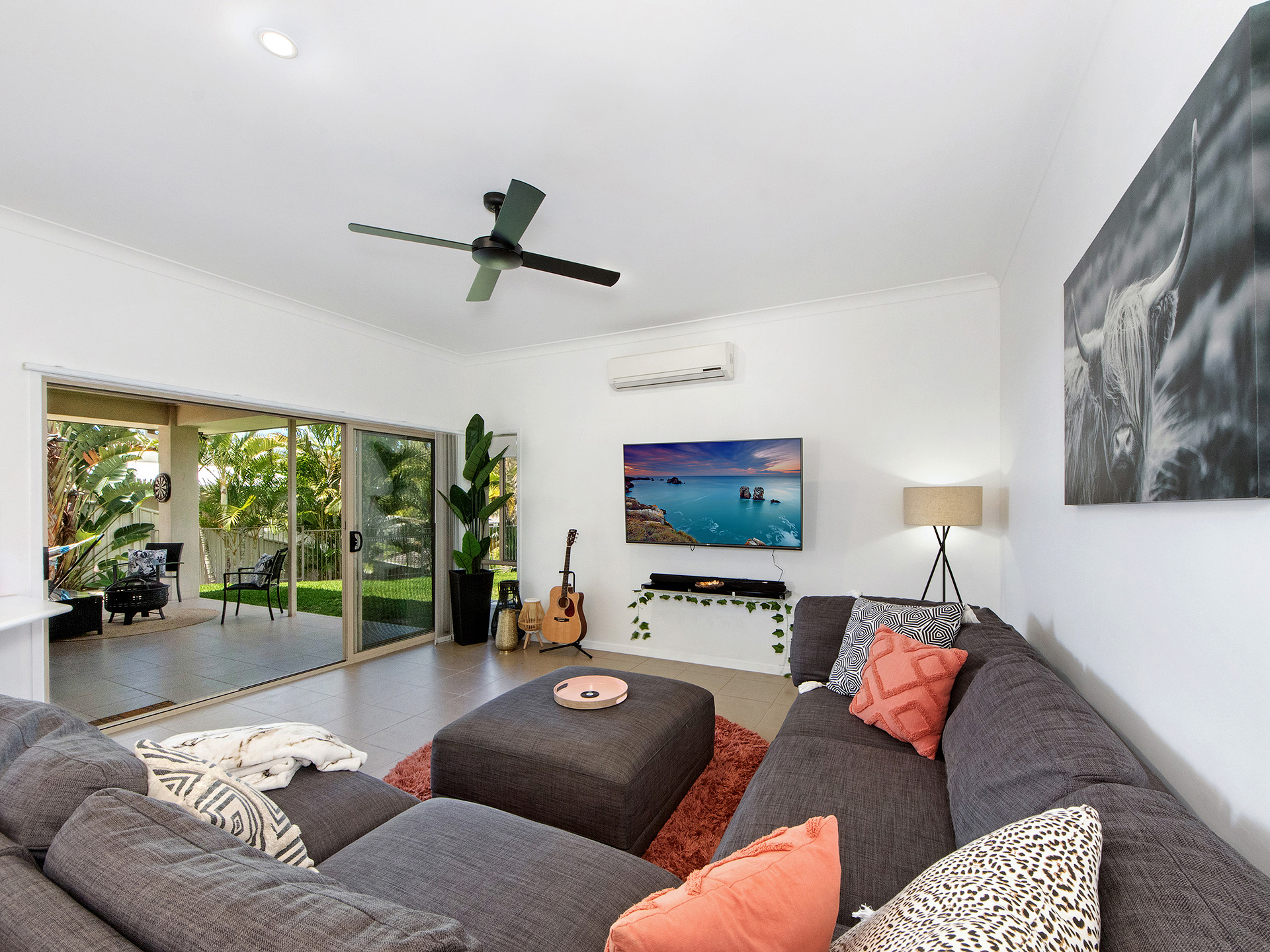 22 SNOWWOOD ST, Reedy Creek, Gold Coast, 0房, 0浴, House