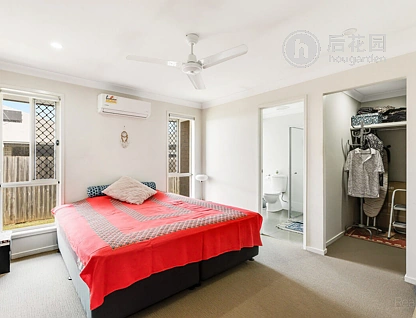Unit 30/13 ANDERSSON COURT, HIGHFIELDS, 0 રૂમ, 0 બાથરૂમ, House