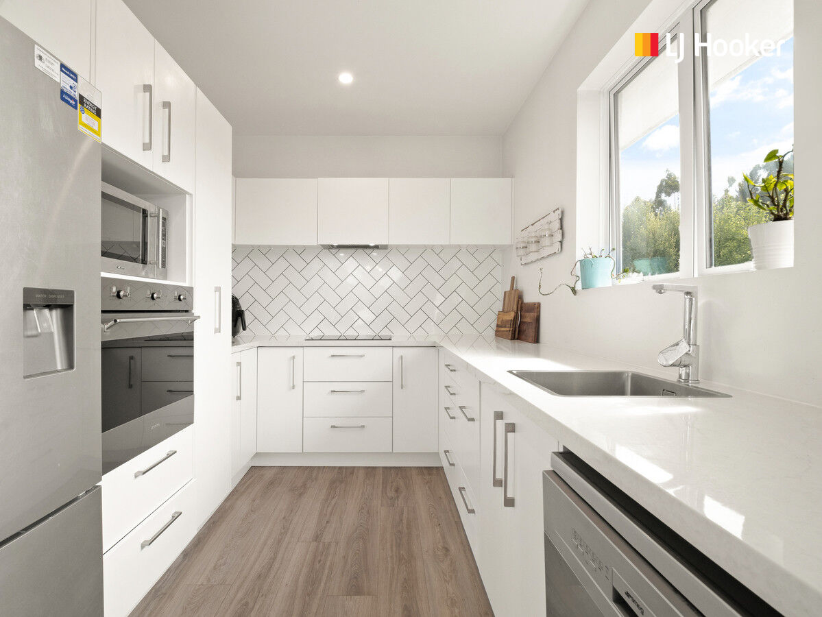 1 Shulma Street, Abbotsford, Dunedin City, 4 phòng ngủ, 1 phòng tắm, House