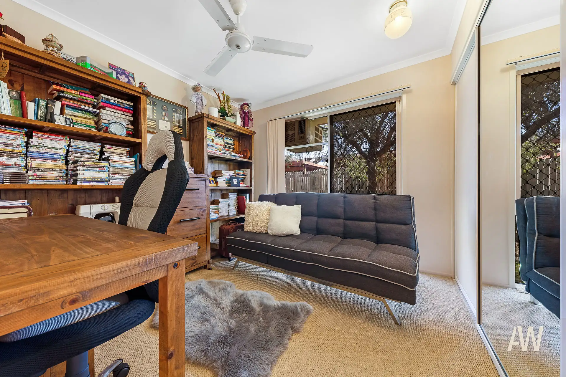 PARKHAVEN NO 1 UNIT 57 1 PEREGRINE DR, Wurtulla, Sunshine Coast, 0 phòng ngủ, 0 phòng tắm, Unit
