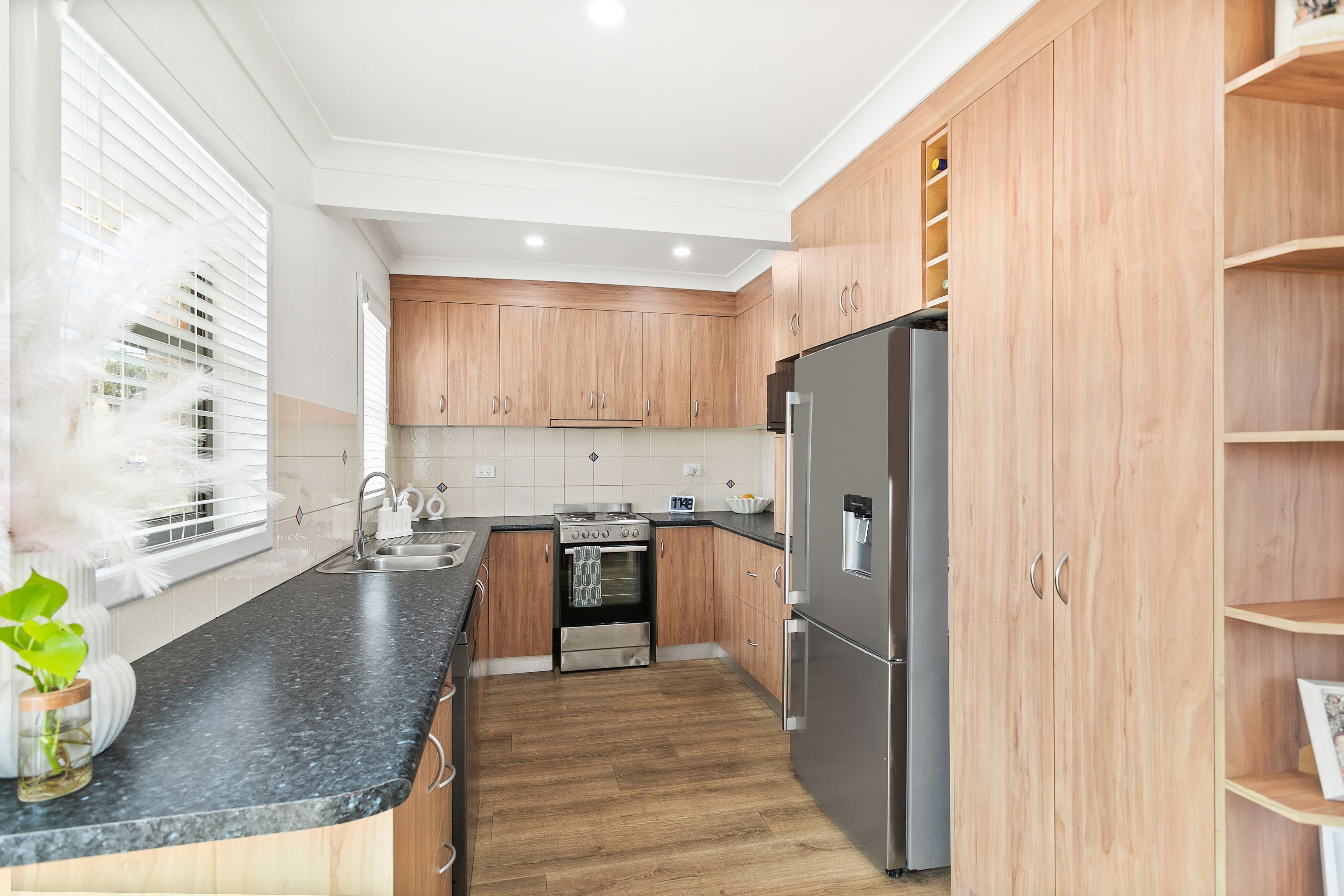 26 ANTHONY ST, LAKE ILLAWARRA NSW 2528, 0 Bedrooms, 0 Bathrooms, House