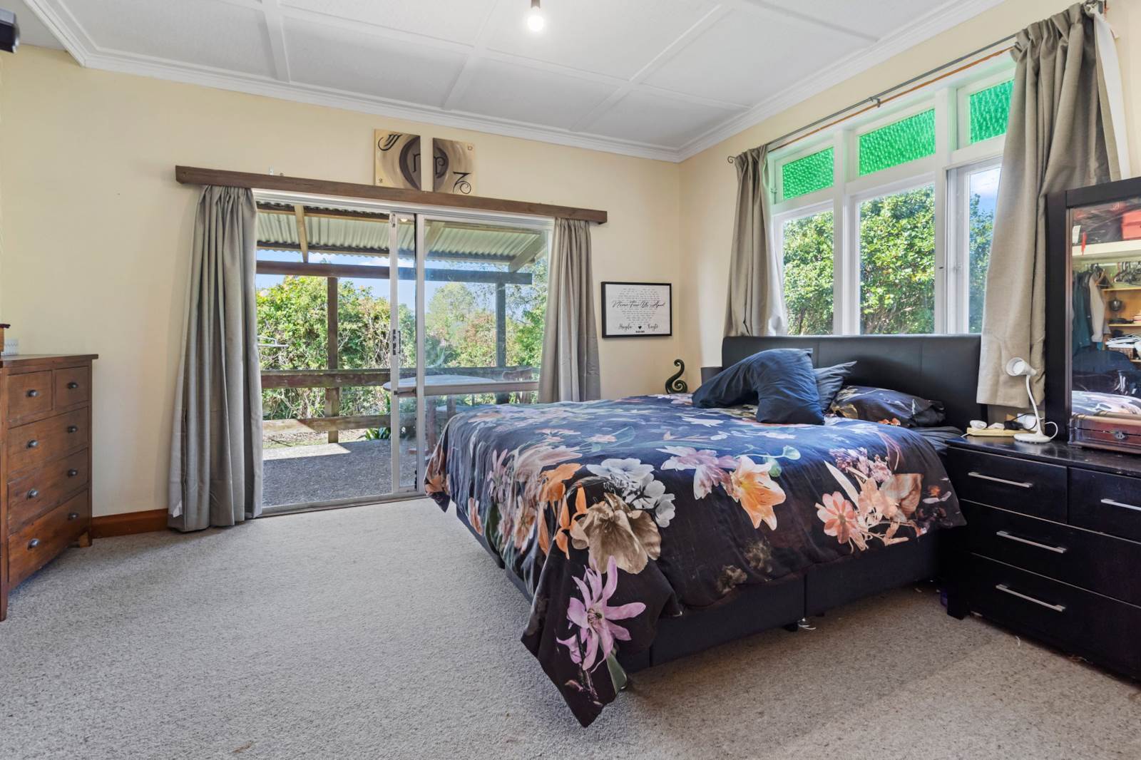 63 Waiare Road, Okaihau, Far North, 3房, 0浴, House