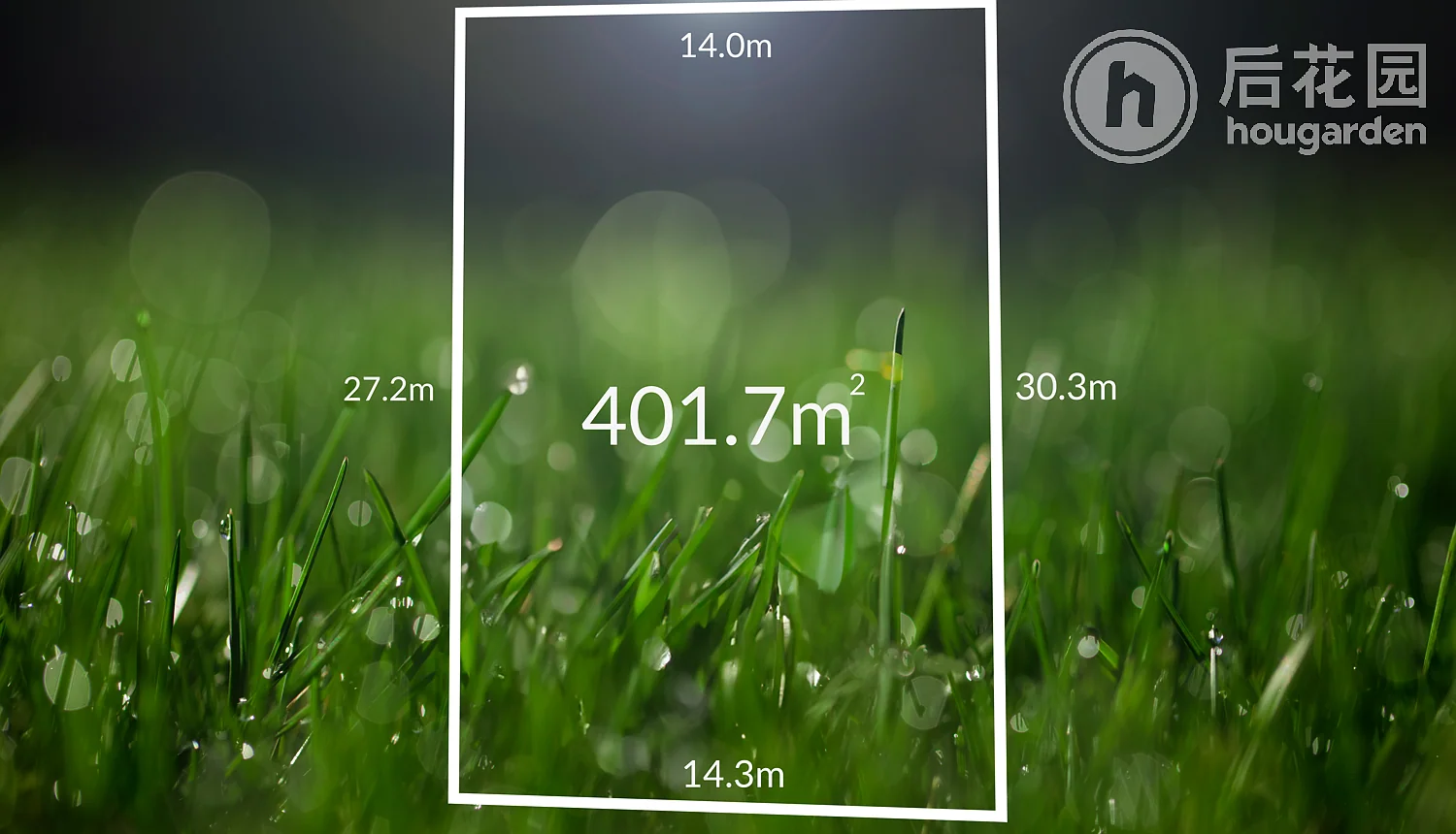 5 GREENWAY RD, AINTREE VIC 3336, 0房, 0浴, Section