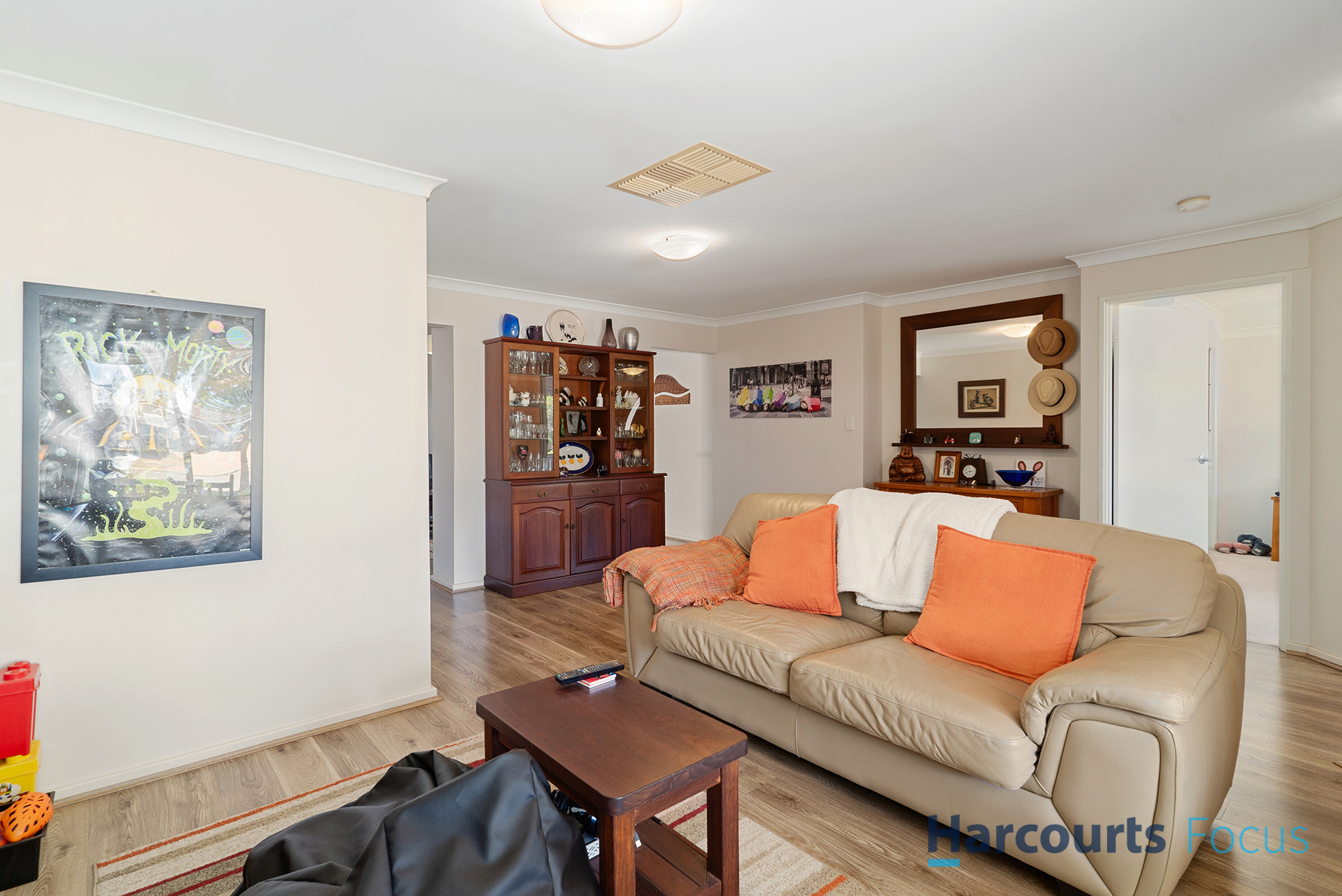 13 WERANG ENT, South Guildford, Swan, 0 Bedrooms, 0 Bathrooms, House