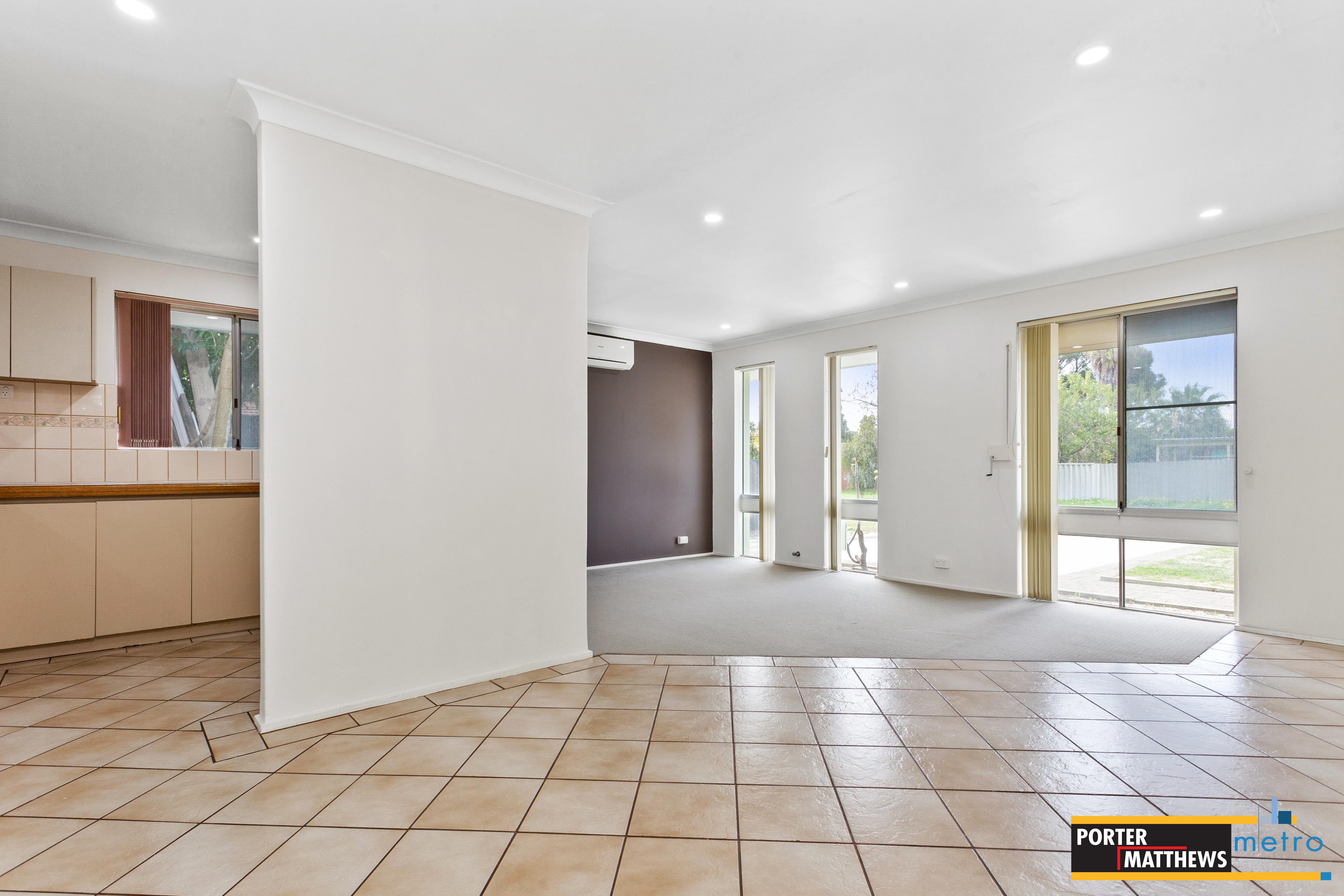 3 MIMY CT, GOSNELLS WA 6110, 0 Bedrooms, 0 Bathrooms, House