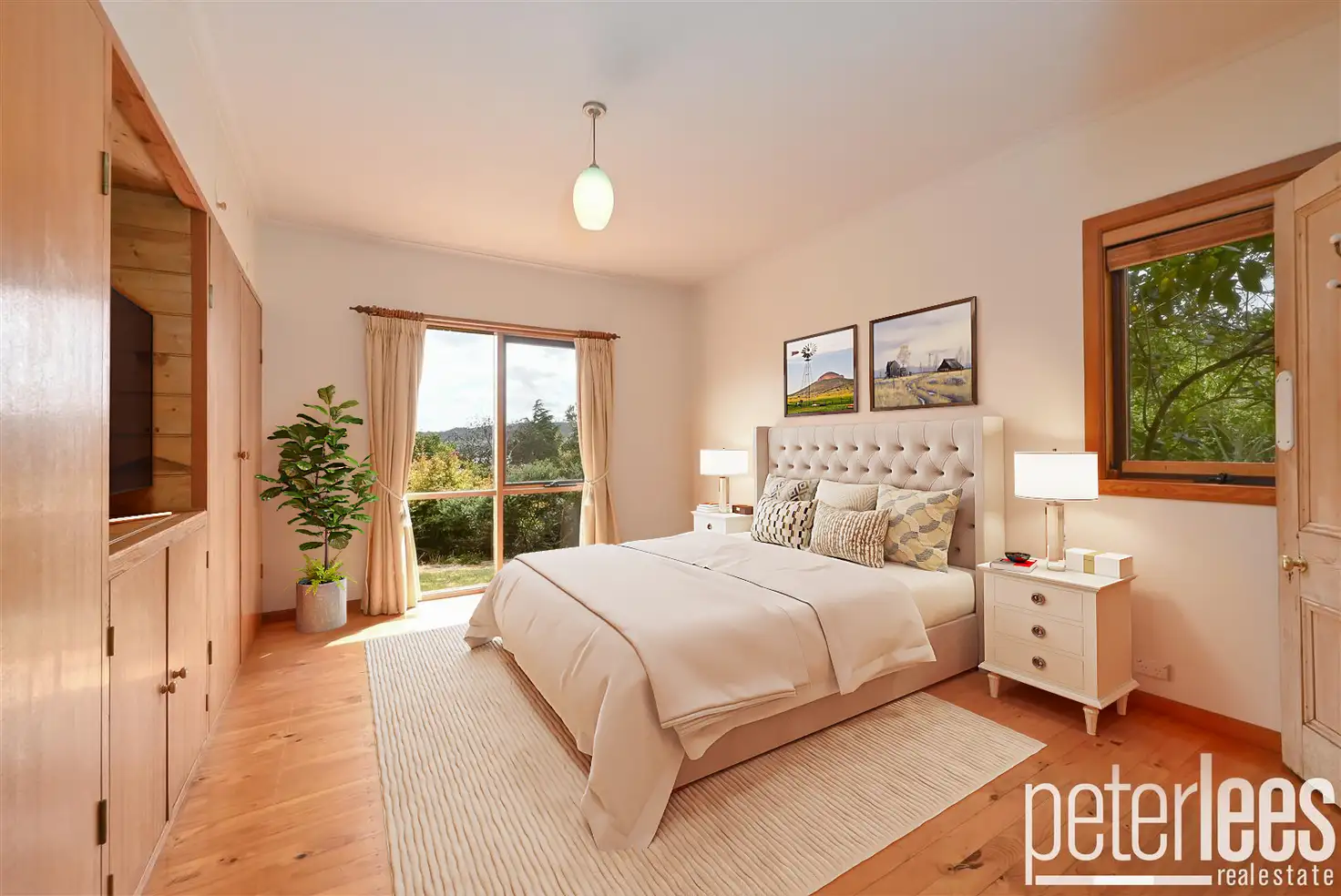 529 DEVIOT RD, Deviot, Launceston and North East, 0 Bedrooms, 0 Bathrooms, House