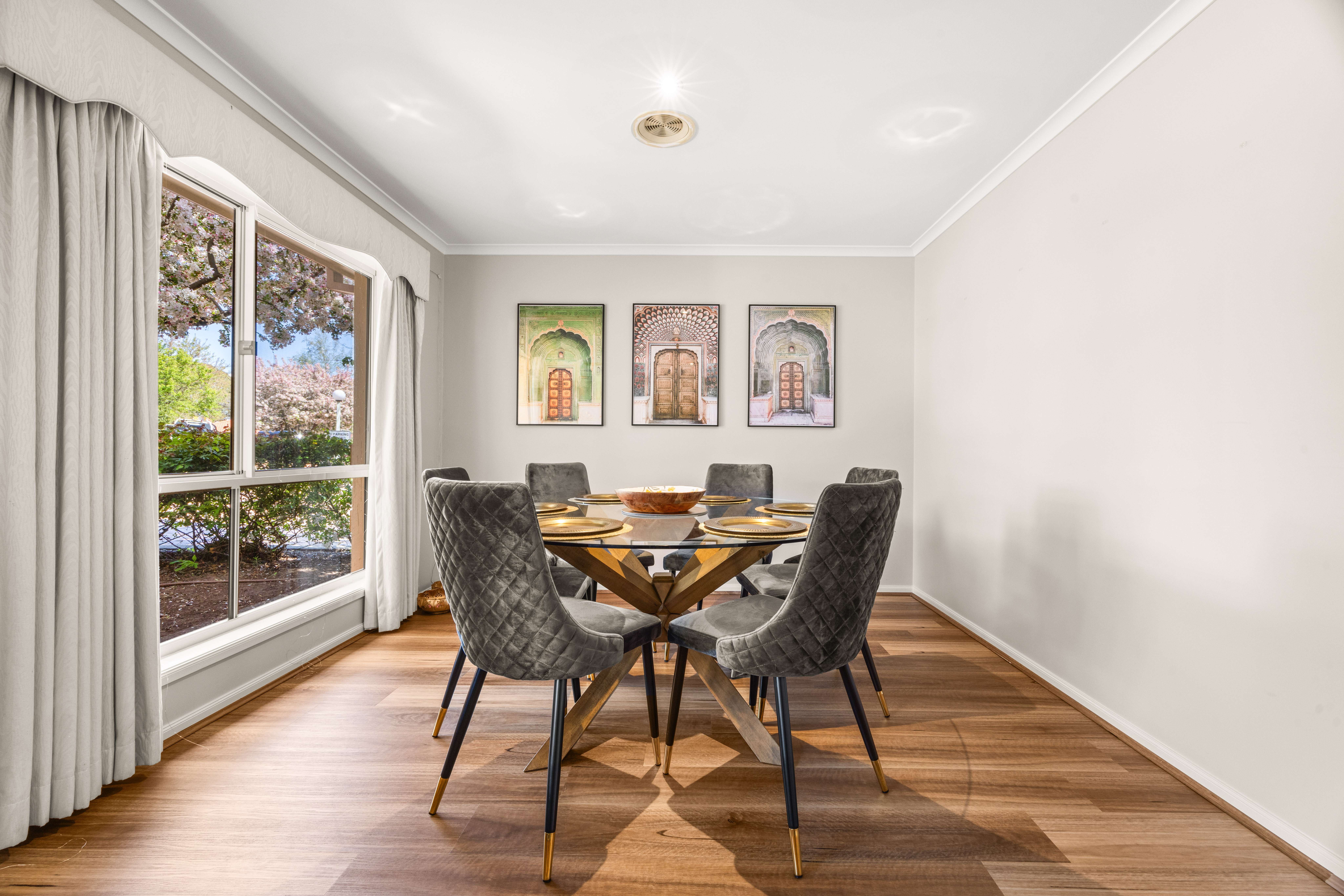 GREVILLEA UNIT 20 27 TEMPERLEY ST, Nicholls, Gungahlin District, 0 ਕਮਰੇ, 0 ਬਾਥਰੂਮ, Townhouse
