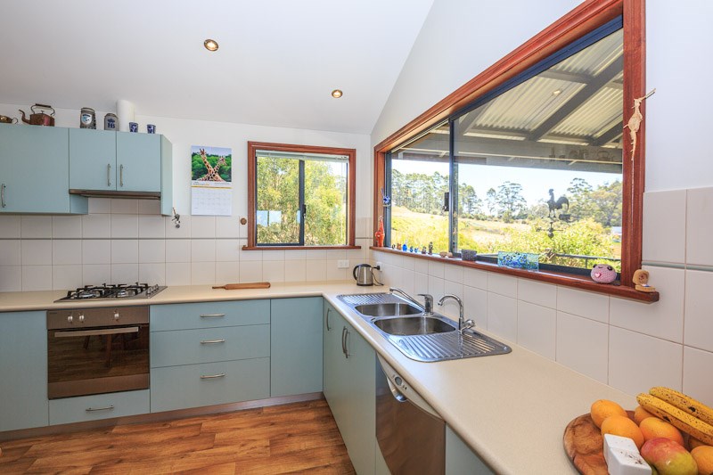 9 FLOWER WAY, Shadforth, Wheat Belt, 0 Bedrooms, 0 Bathrooms, House