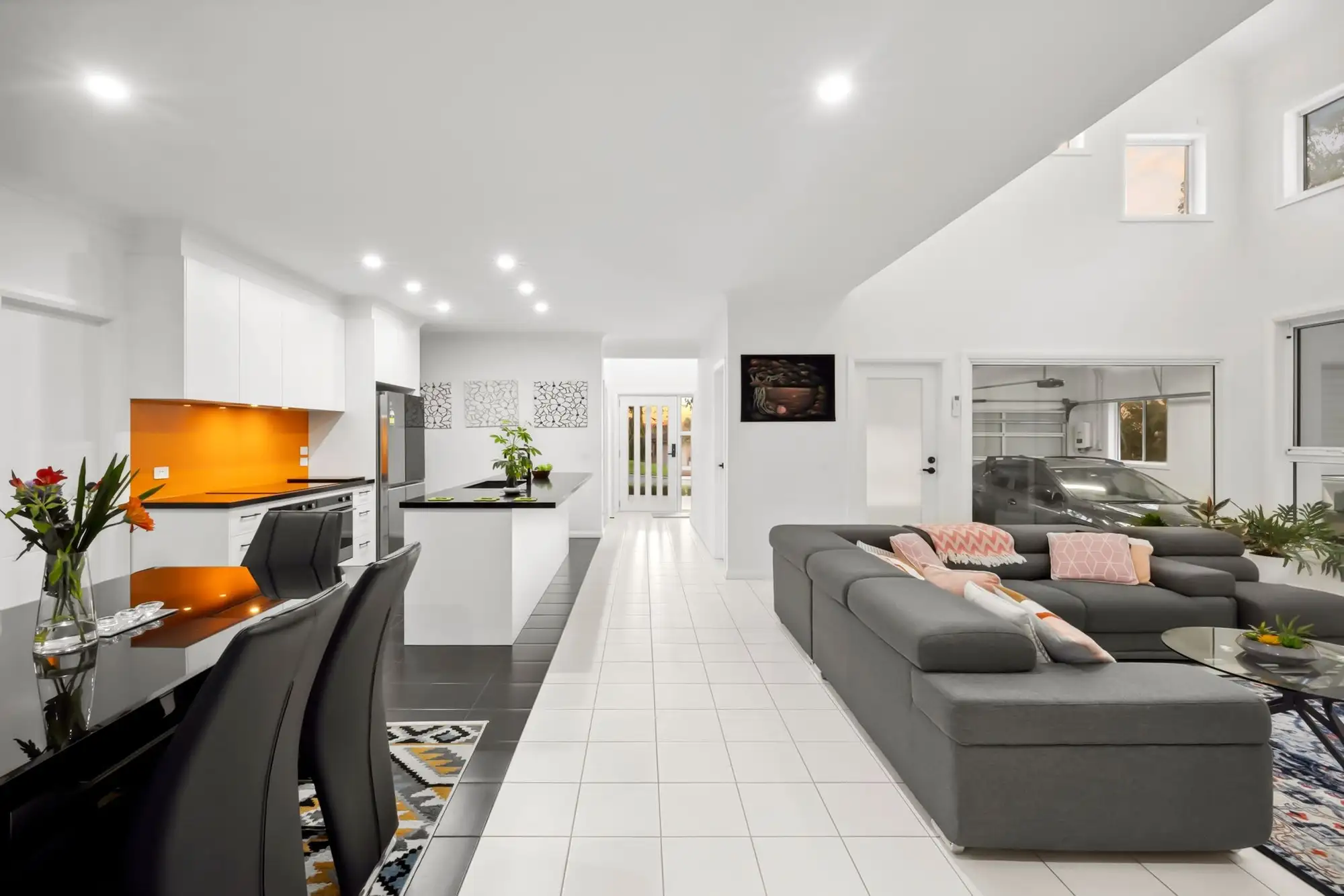 324 SIMPSON ST, Ballarat North, Ballarat, 0 habitaciones, 0 baños, House
