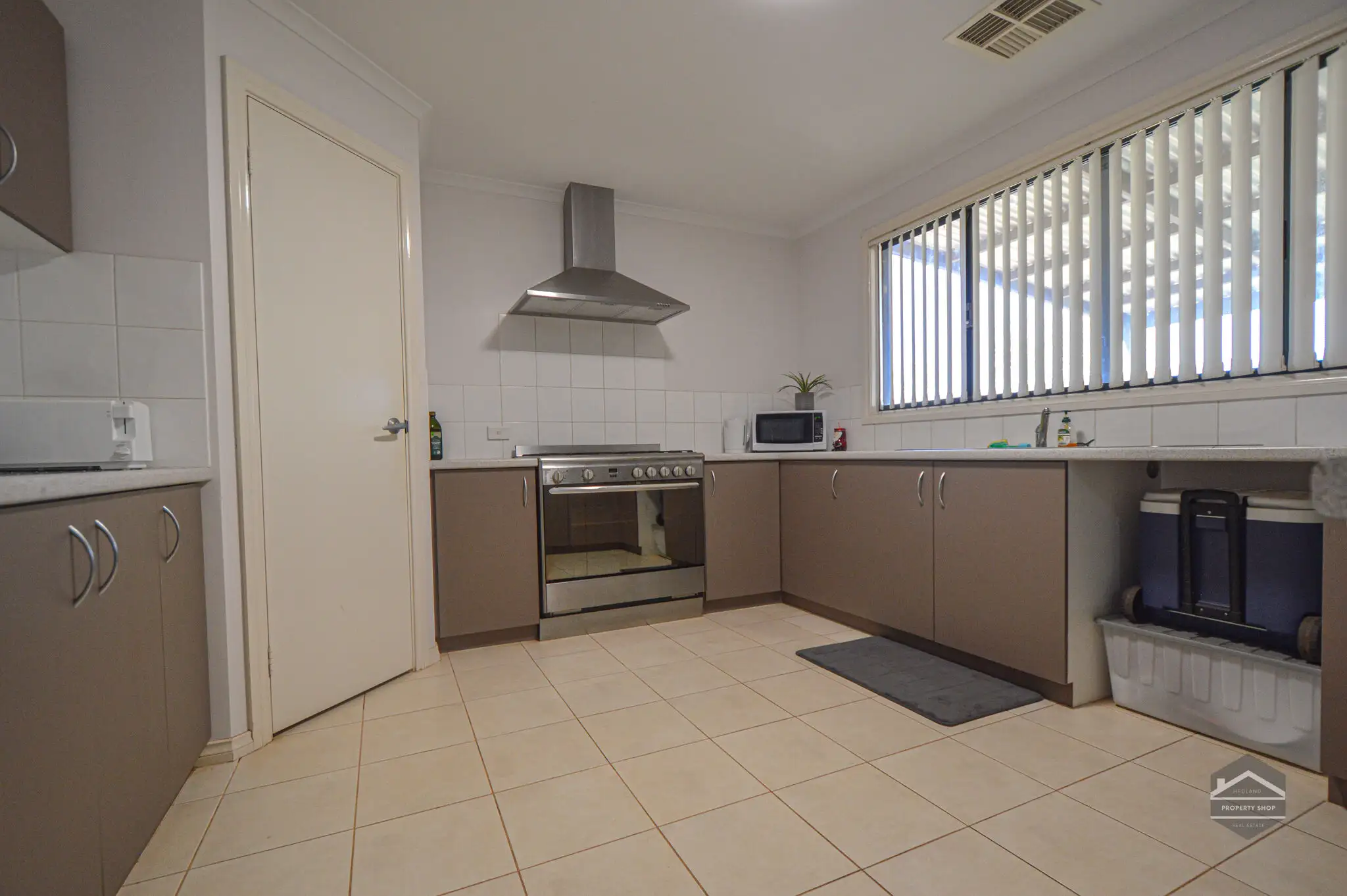 14 MOORING LOOP, South Hedland, Outback (North), 0 રૂમ, 0 બાથરૂમ, House