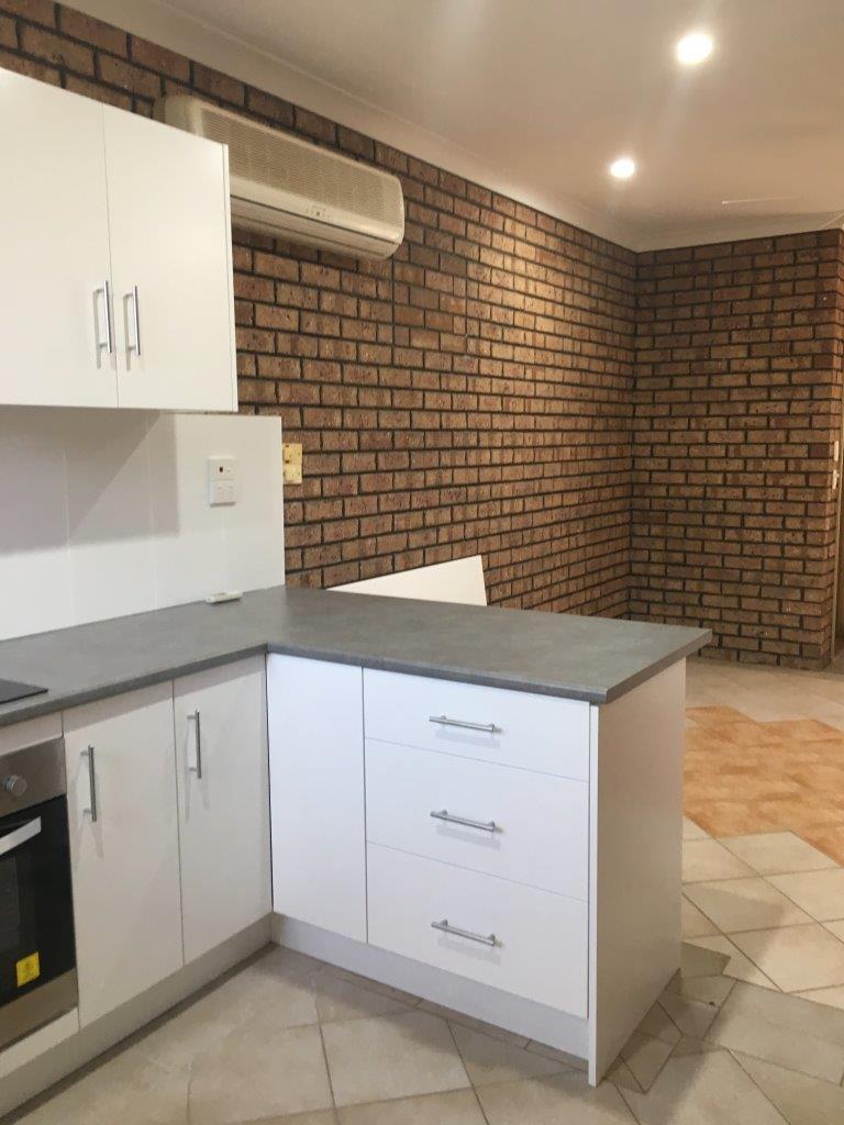 UNIT 2 19 MARMION ST, East Carnarvon, Outback (South), 0 phòng ngủ, 0 phòng tắm, Unit
