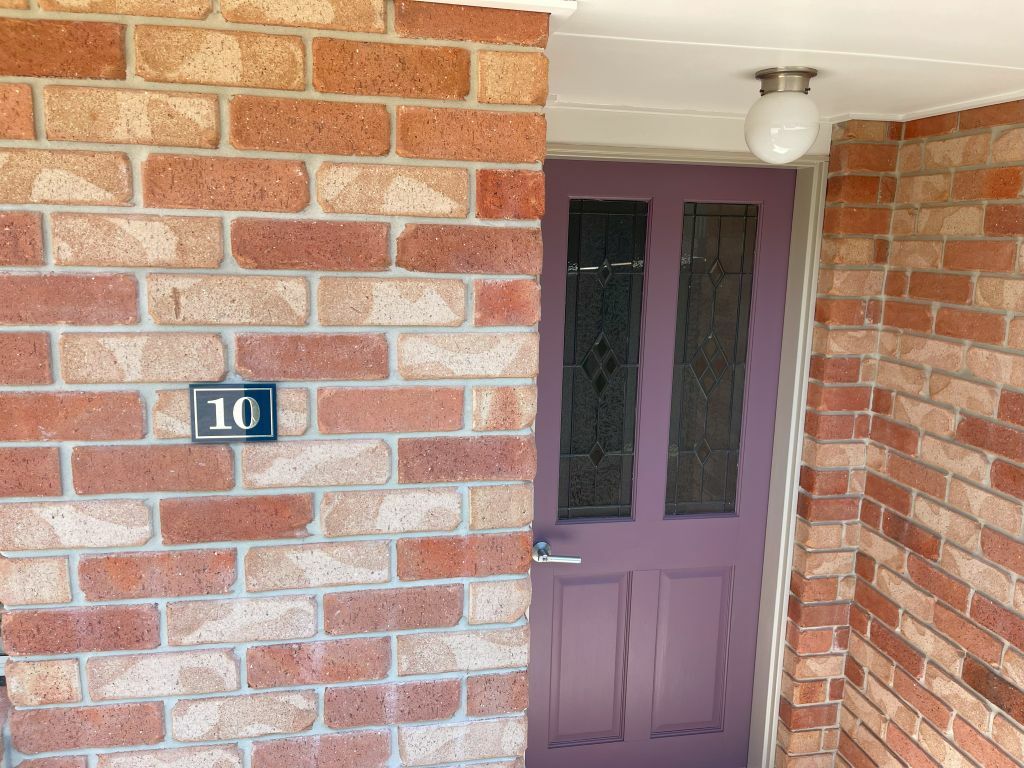 QUARTPOT VIEWS UNIT 23 21 WOLFRAM ST, Stanthorpe, Darling Downs, 0 ਕਮਰੇ, 0 ਬਾਥਰੂਮ, Townhouse