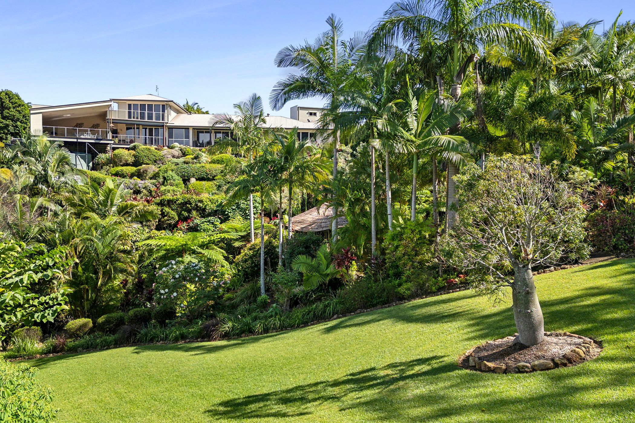 15-17 TINARRA CL, Maroochy River, Sunshine Coast, 0 침실, 0 욕실, House