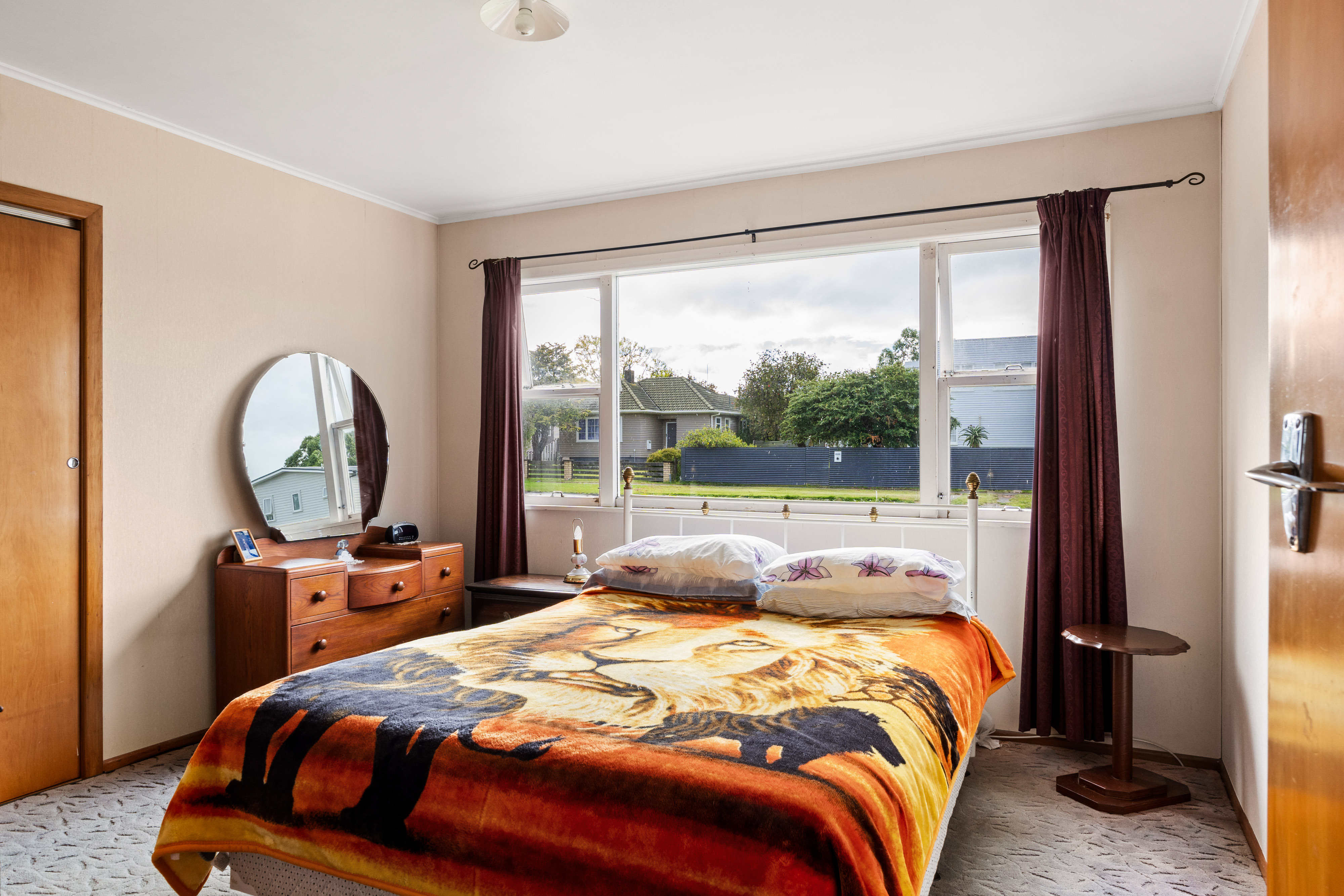 39 Northcote Road, Te Hapara, Gisborne, 3 રૂમ, 1 બાથરૂમ, House