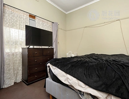 31 WESTCLIFFS CR, RED CLIFFS VIC 3496, 0 ห้องนอน, 0 ห้องน้ำ, House