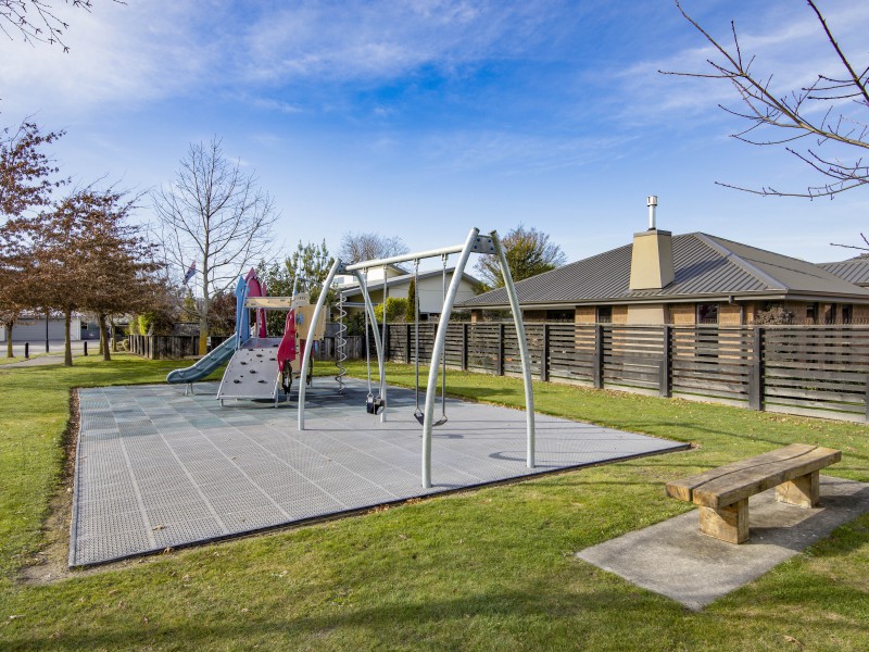 11 Windsor Close, Springlands, Marlborough, 4 ਕਮਰੇ, 0 ਬਾਥਰੂਮ