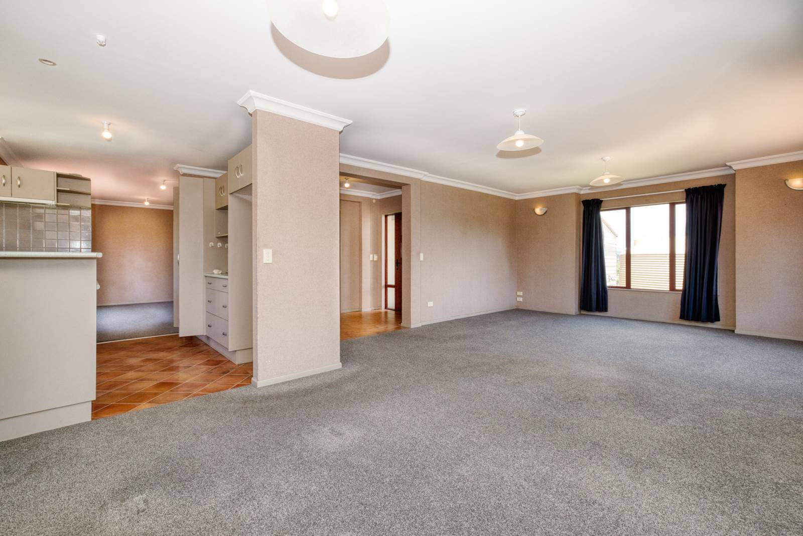 8 Marram Place, Mangawhai Heads, Kaipara, 3房, 1浴, House
