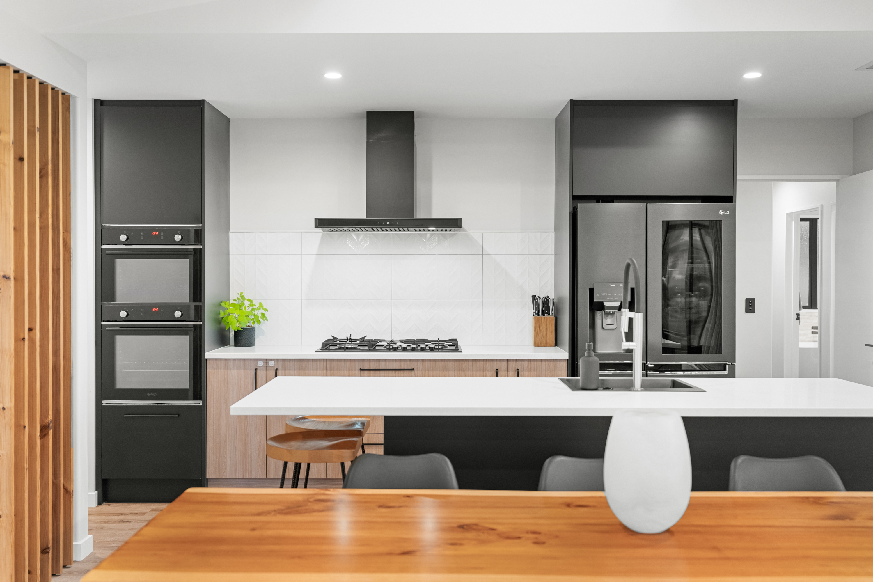9 Tempering Drive, Halswell, Christchurch City, 4 ਕਮਰੇ, 0 ਬਾਥਰੂਮ, House