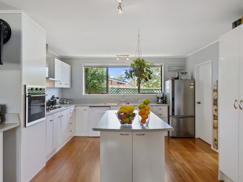 11 Torlesse Crescent, Darfield, Selwyn, 3部屋, 0バスルーム