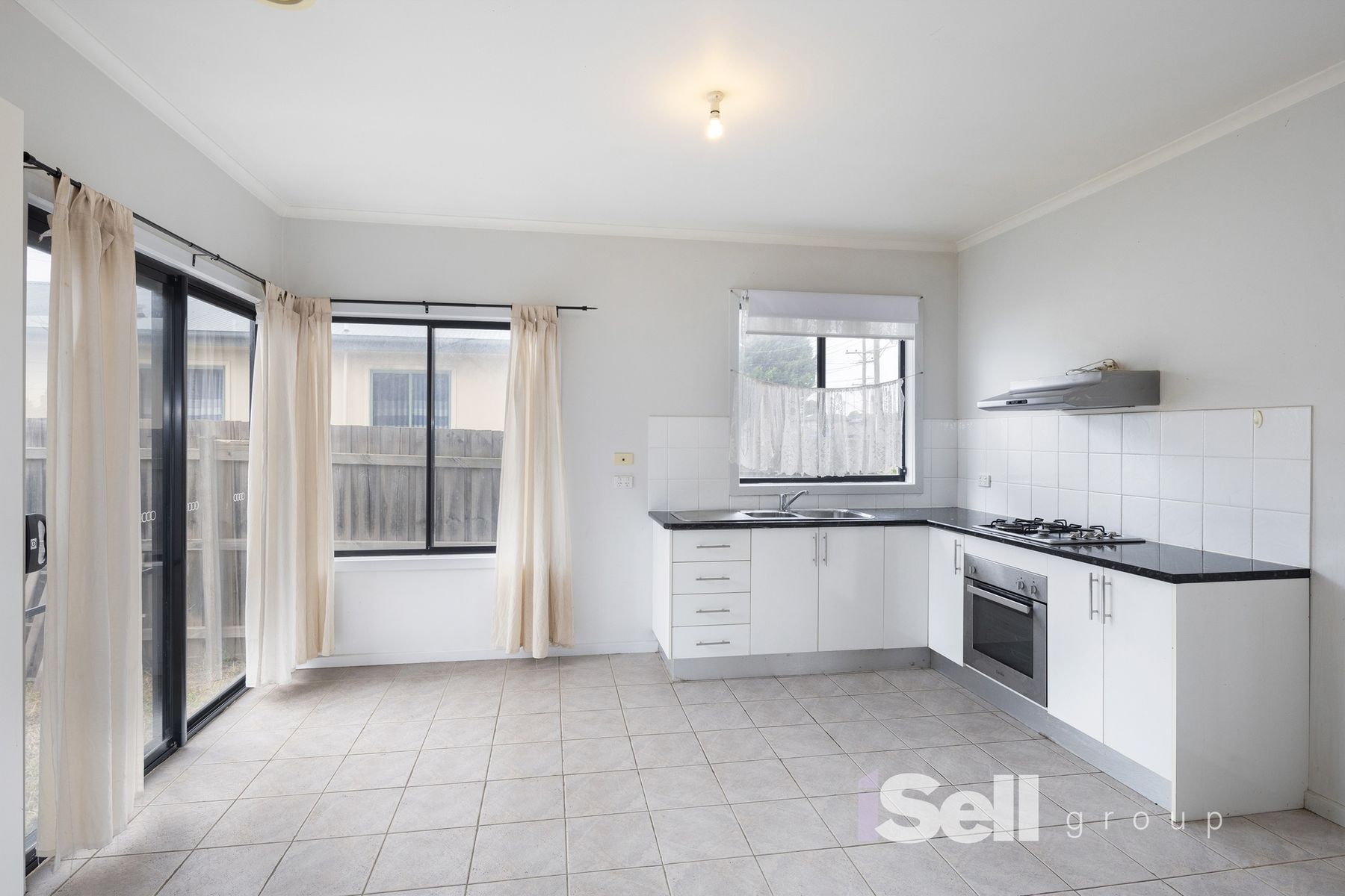 937 HEATHERTON RD, Springvale, South East Melbourne, 0 phòng ngủ, 0 phòng tắm, Unit