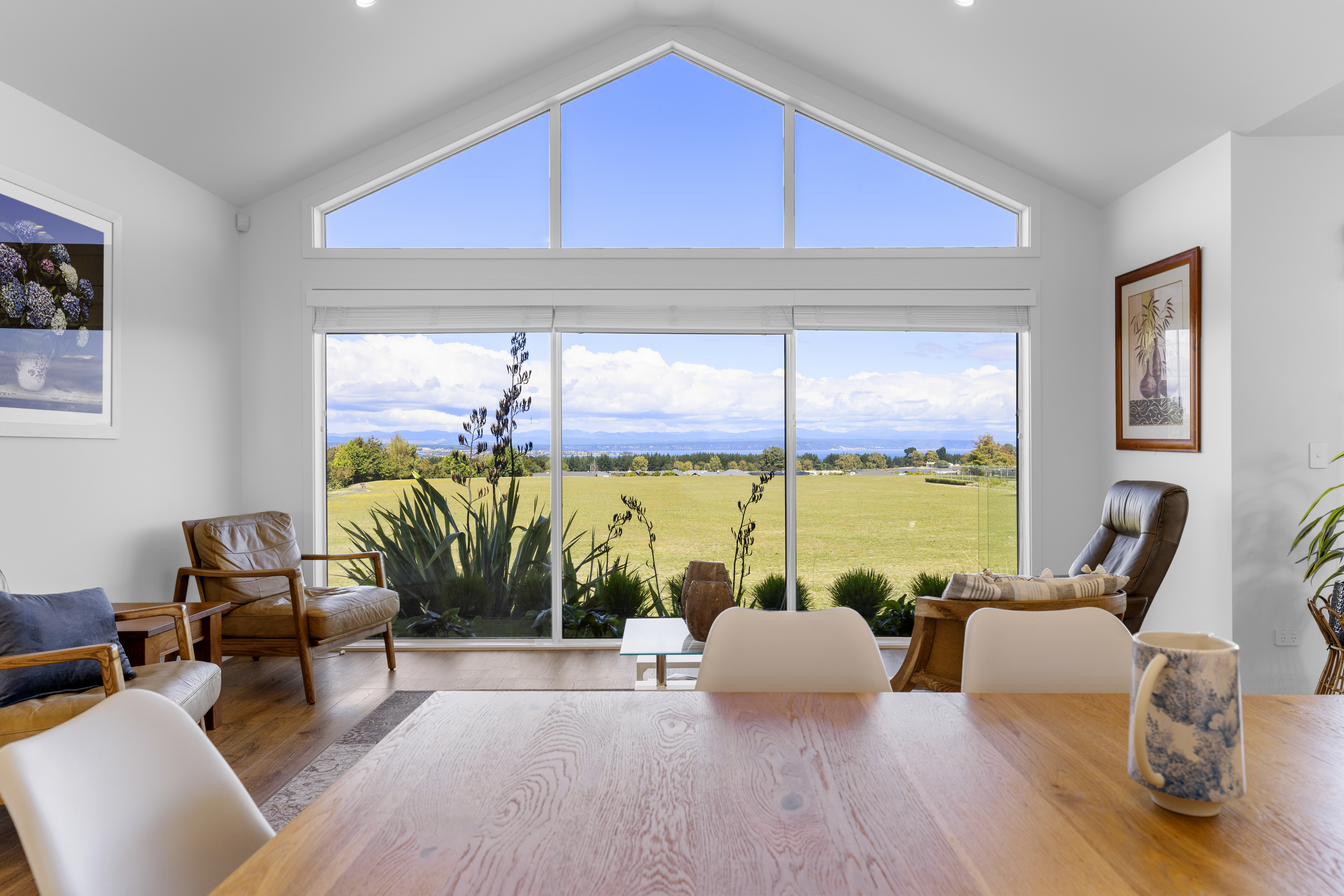 8 Penny Grove, Nukuhau