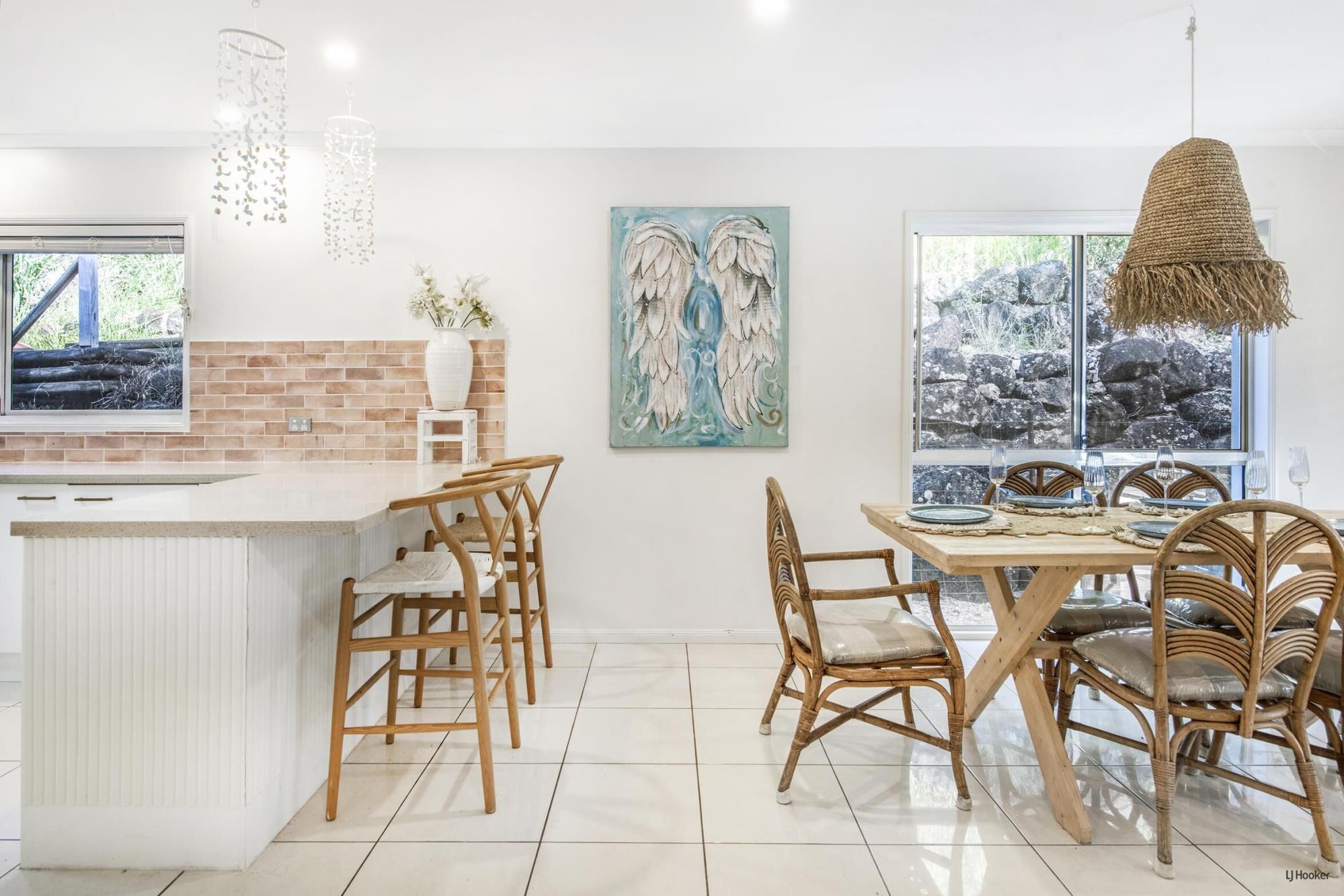 3A WILKINSON CR, Currumbin Waters, Gold Coast, 0房, 0浴, House