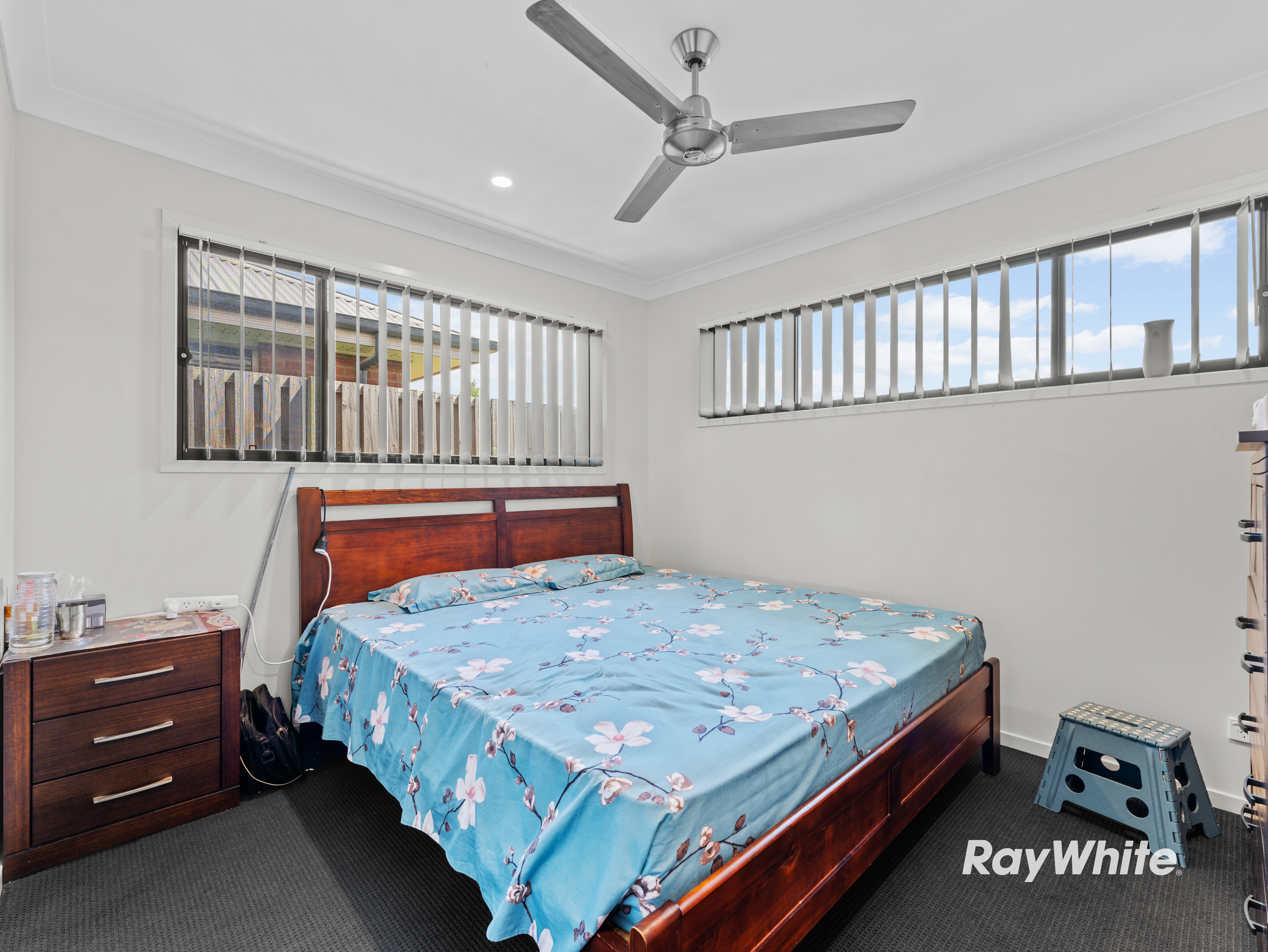 28 MERINO ST, PARK RIDGE QLD 4125, 0 chambres, 0 salles de bain, House
