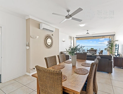 103 TRINITY BEACH RD, TRINITY BEACH QLD 4879, 0房, 0浴, Unit