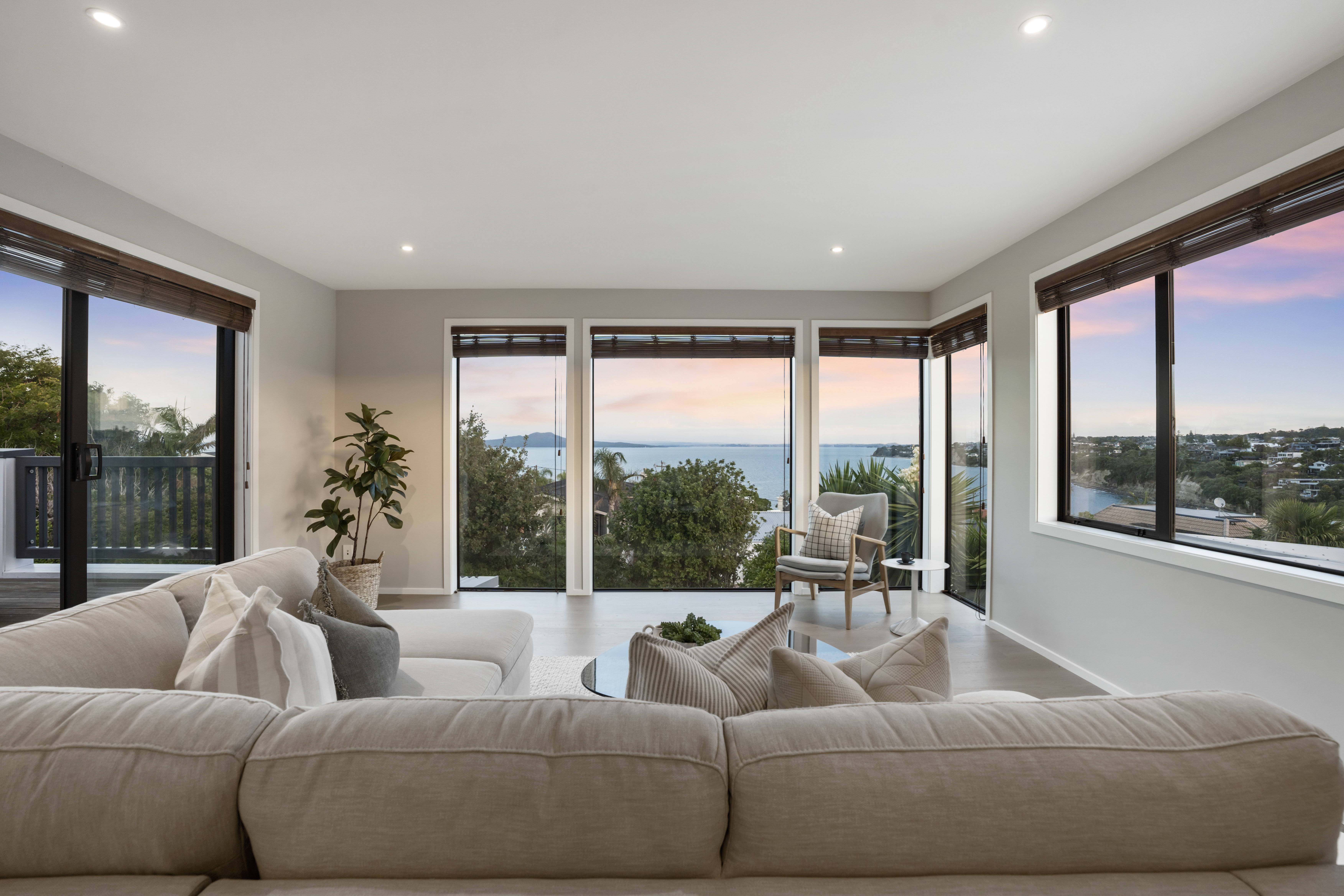 3a Vaughan Crescent, Murrays Bay, North Shore City, 5 Kuwarto, 0 Banyo, House