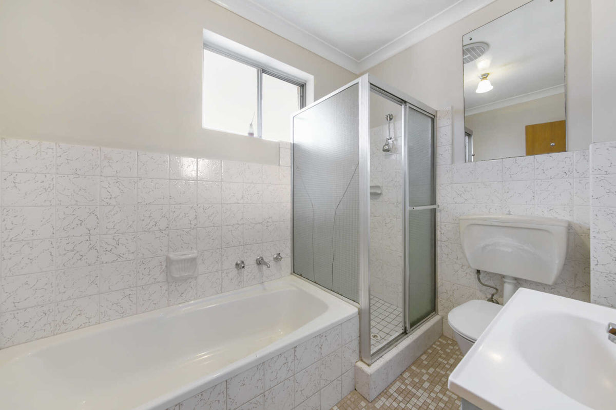 UNIT 8 32 CLYDE ST, Granville, Parramatta (Northwest suburbs), 0 ਕਮਰੇ, 0 ਬਾਥਰੂਮ, Unit