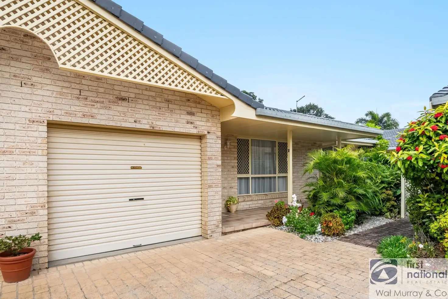 UNIT 2 82 SWIFT ST, Ballina, North Coast, 0 Bedrooms, 0 Bathrooms, Unit