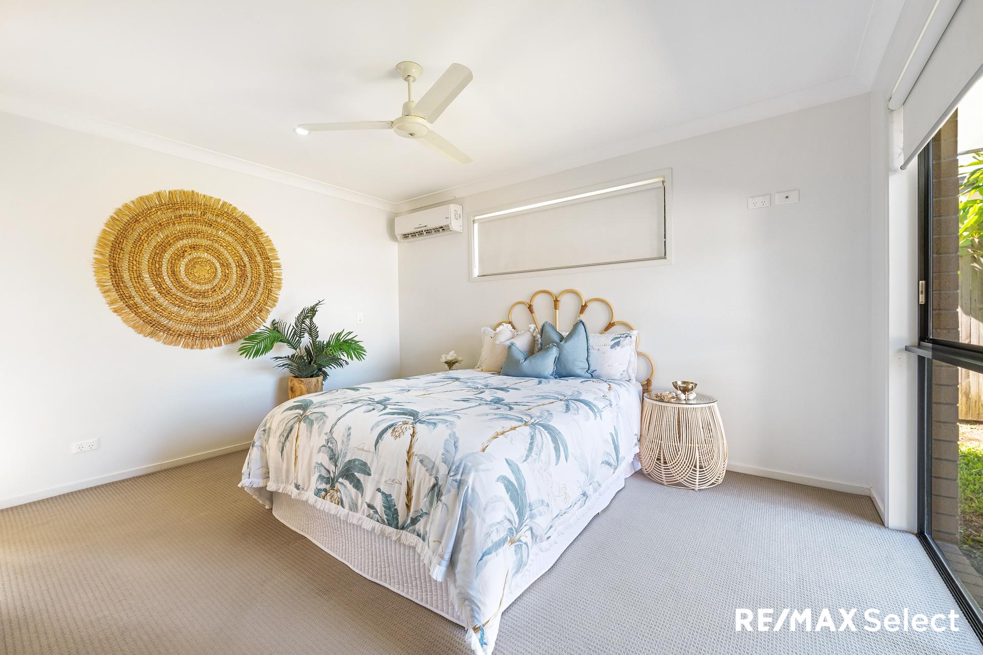 29 SUPERIOR BVD, Andergrove, Mackay, 0房, 0浴, House