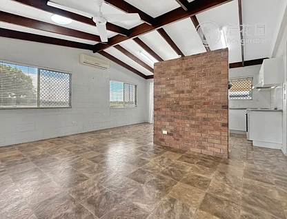 26 UNIVERSITY RD, WULGURU QLD 4811, 0房, 0浴, House