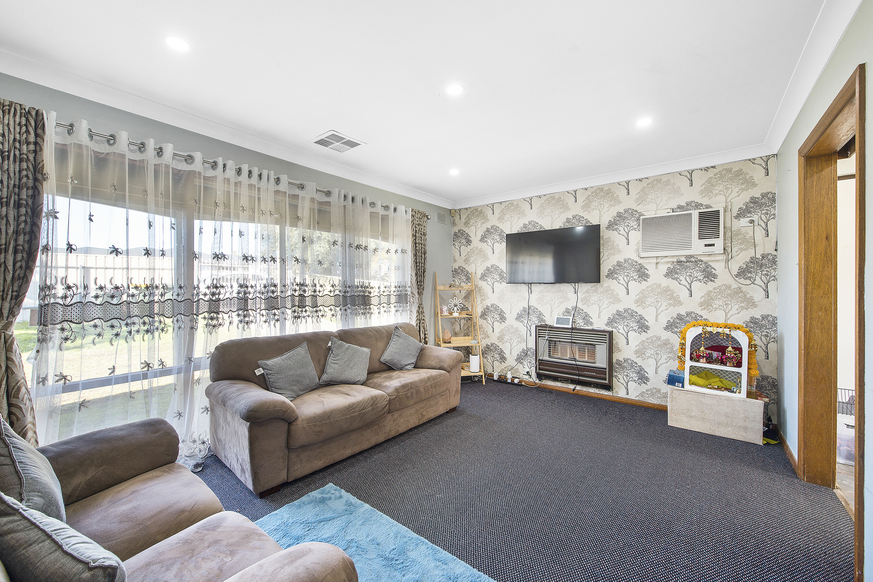 685 NORTH EAST RD, Gilles Plains, Northern Adelaide, 0 ਕਮਰੇ, 0 ਬਾਥਰੂਮ, House
