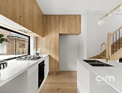 Unit 8/24 LEIGHTON CRESCENT, FAWKNER, 2 침실, 0 욕실, Townhouse