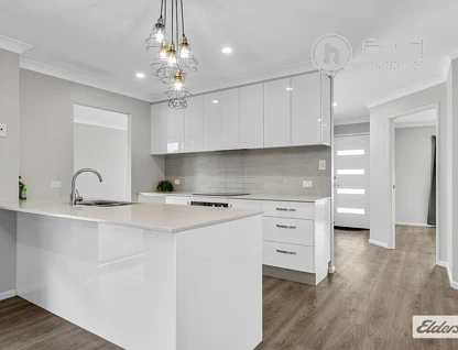 73 KATUNGA CCT, ORMEAU QLD 4208, 0 Kuwarto, 0 Banyo, House