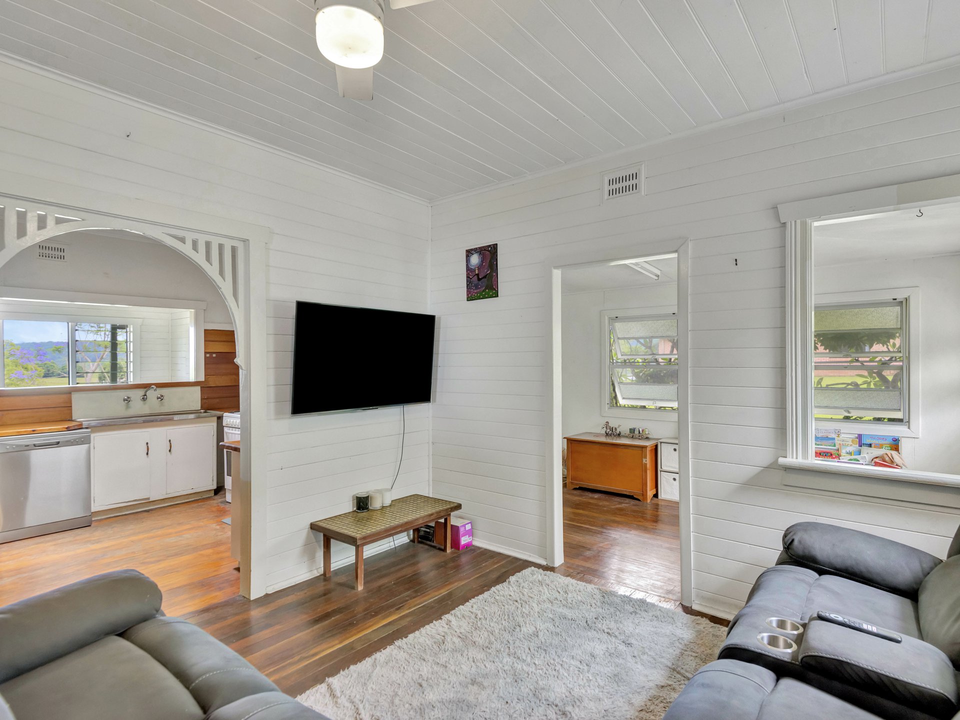 968 WARDELL RD, Meerschaum Vale, North Coast, 0 habitaciones, 0 baños, House