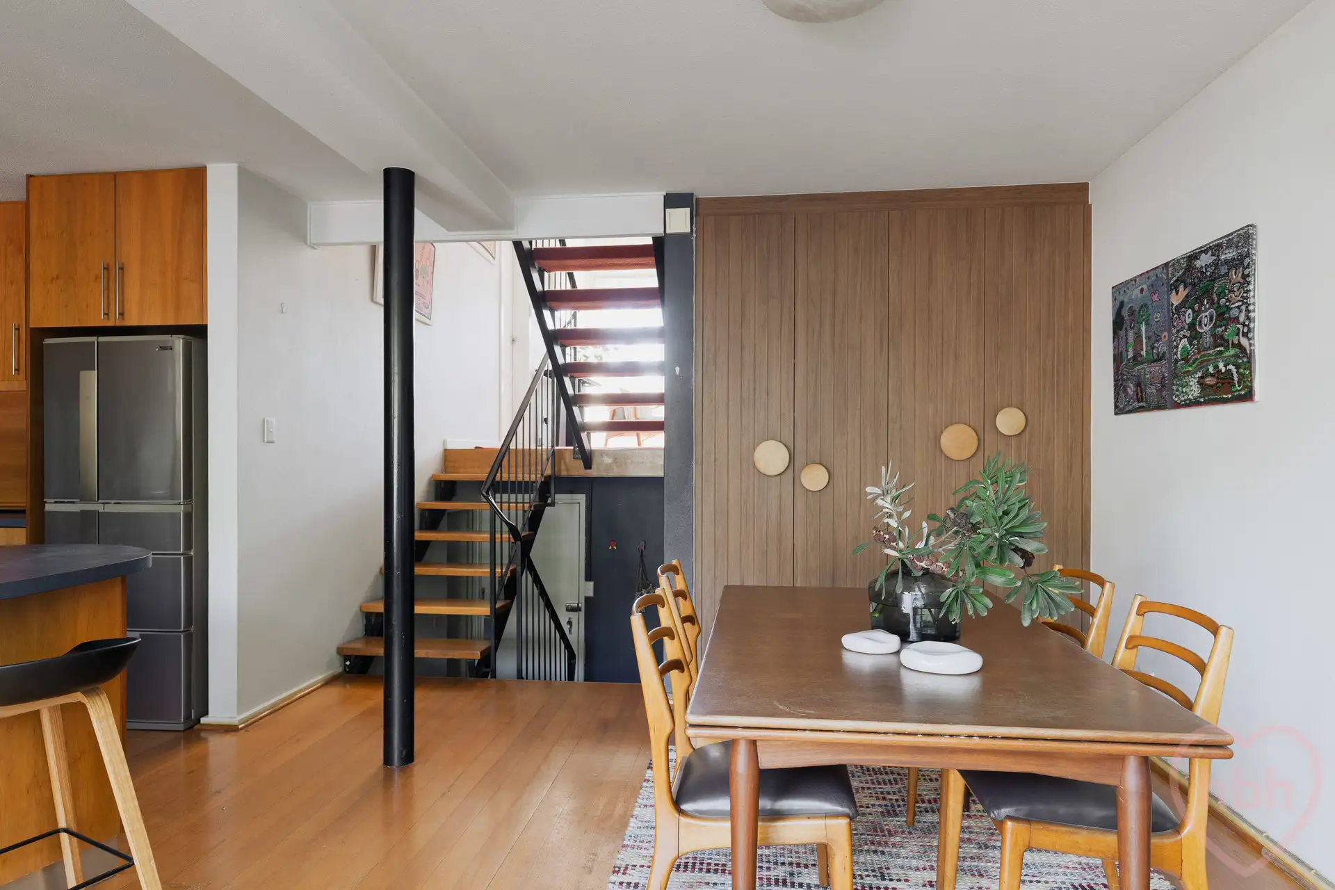69 BLAMEY CR, Campbell, Inner North, 0 ਕਮਰੇ, 0 ਬਾਥਰੂਮ, Townhouse