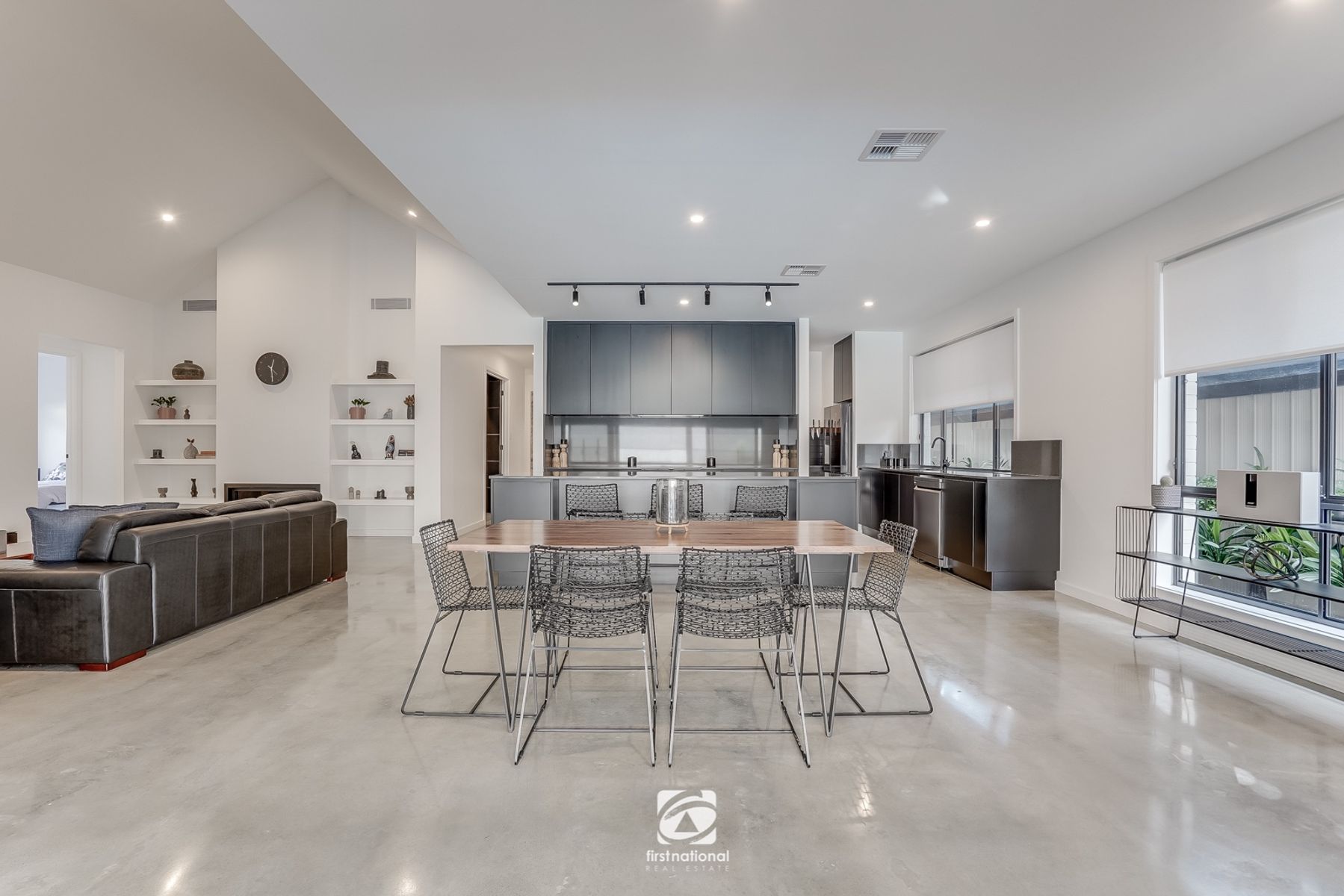 49 RUTHERFORD CCT, Harrington Park, Macarthur Region, 0 phòng ngủ, 0 phòng tắm, House